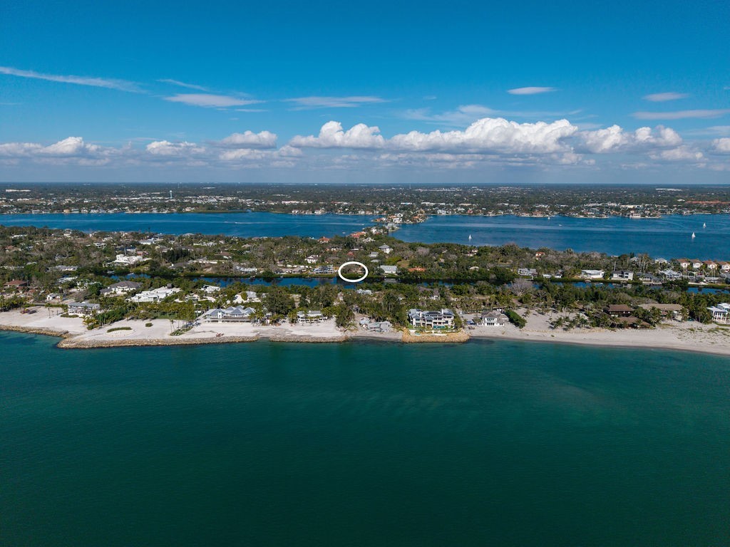 7676 Midnight Pass Road Sarasota FL 34242 - HERON LAGOON A4669790 image12