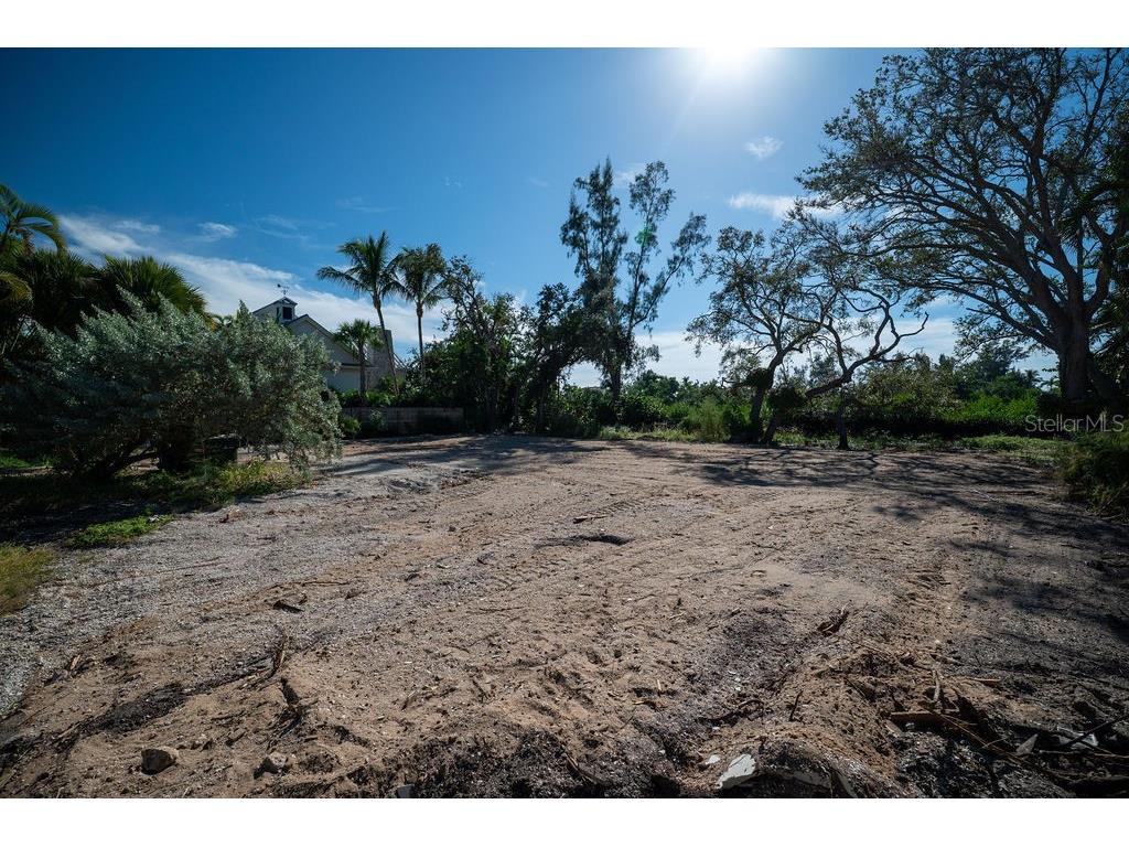 7676 Midnight Pass Road Sarasota FL 34242 - HERON LAGOON A4669790 image18