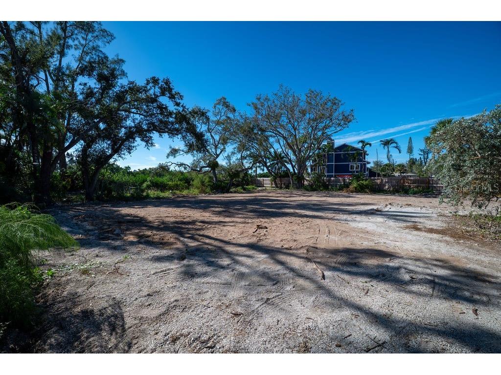 7676 Midnight Pass Road Sarasota FL 34242 - HERON LAGOON A4669790 image19