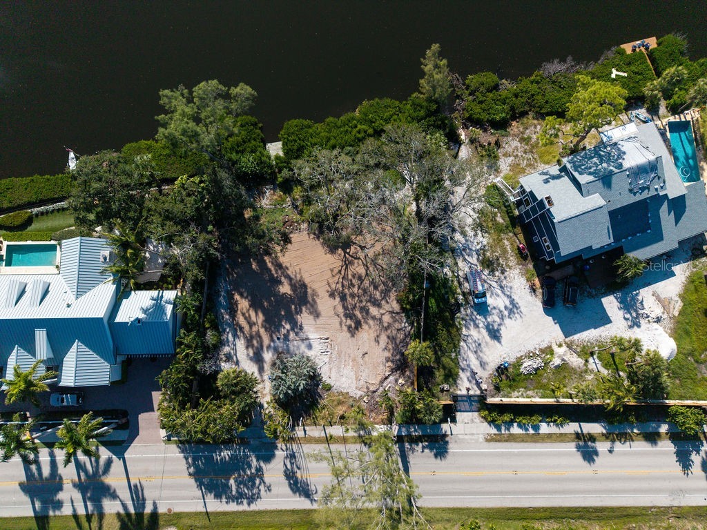 7676 Midnight Pass Road Sarasota FL 34242 - HERON LAGOON A4669790 image20