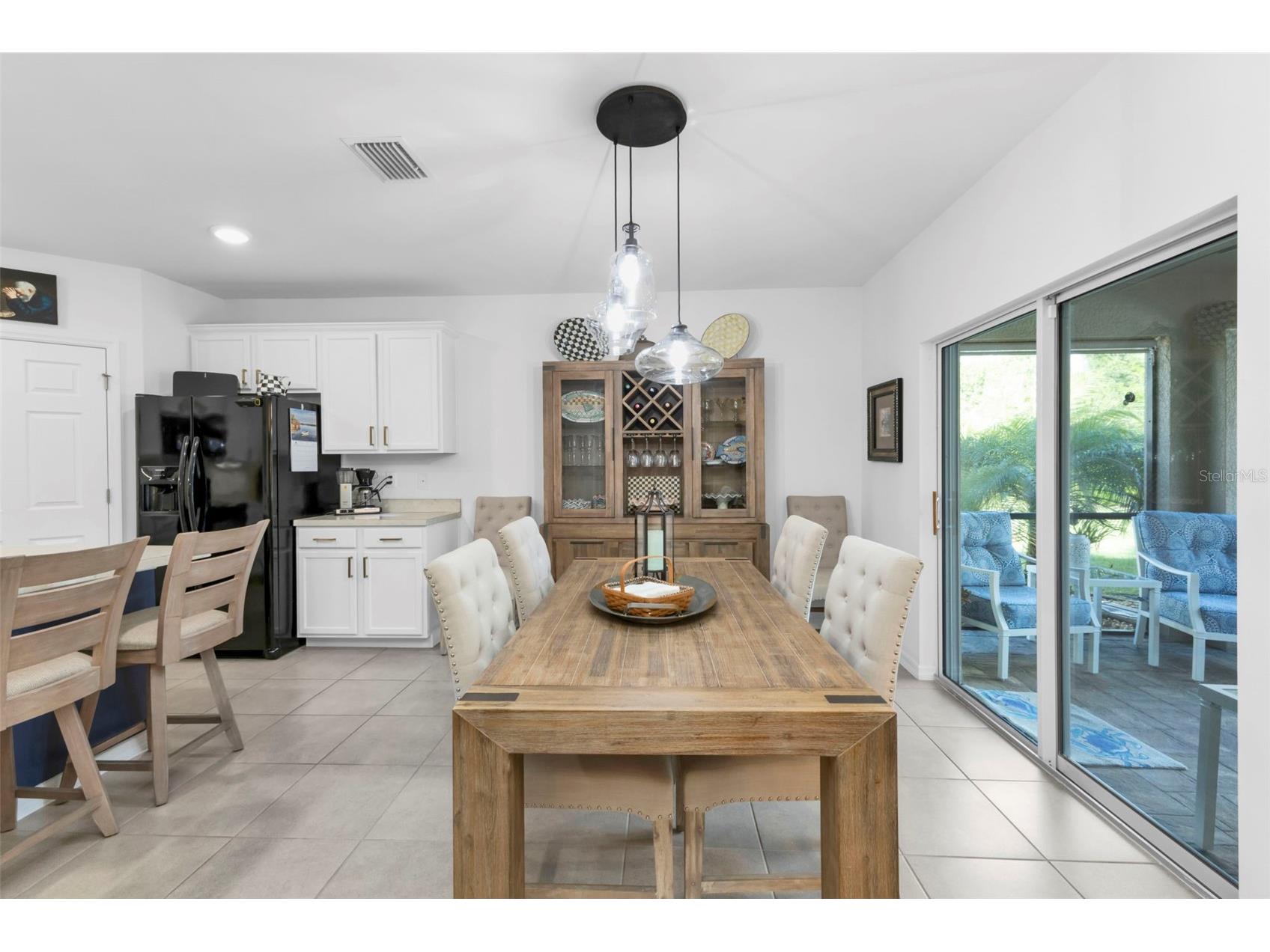 7676 Mikasa Drive Punta Gorda FL 33950 C7525271 image10