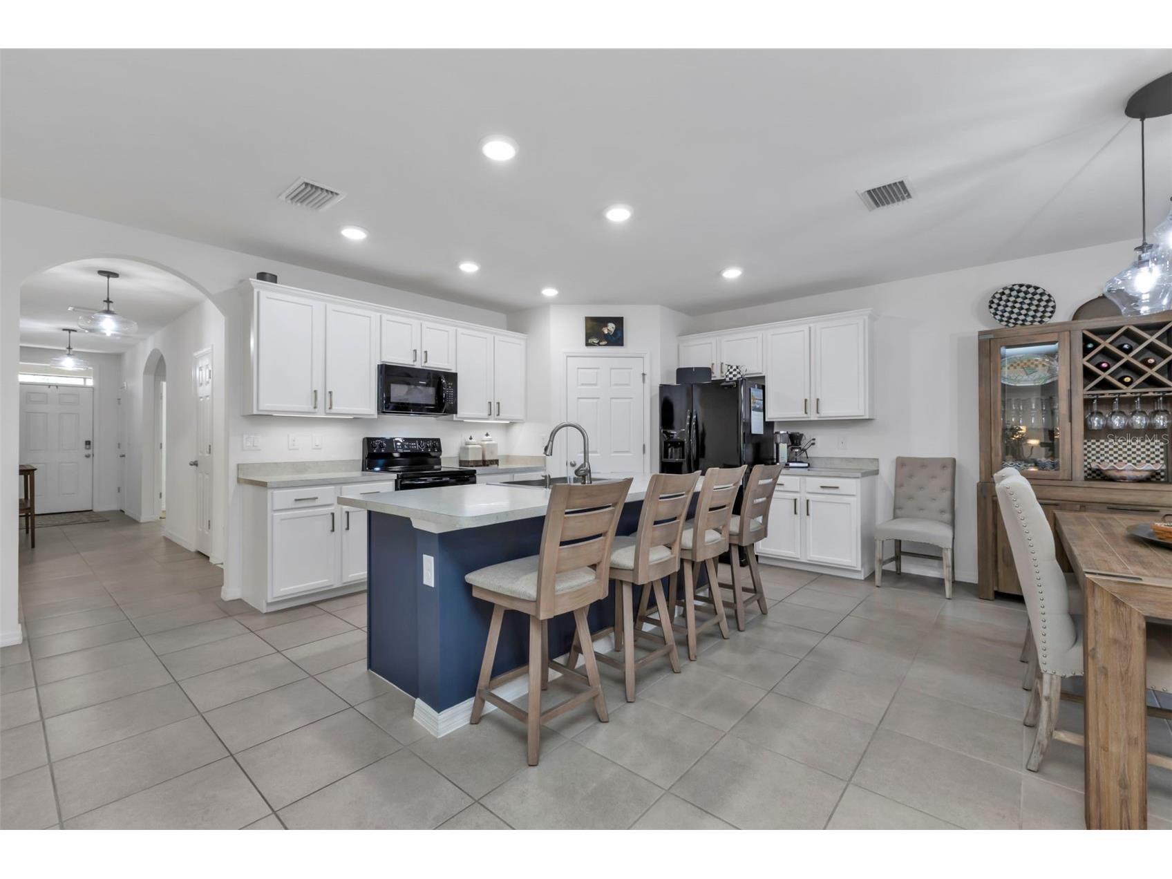 7676 Mikasa Drive Punta Gorda FL 33950 C7525271 image11