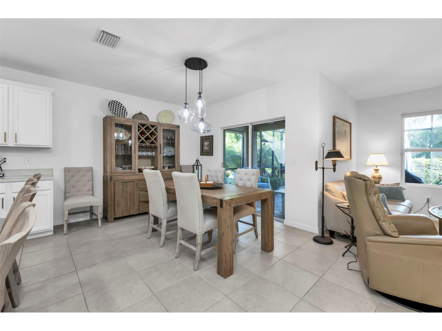7676 Mikasa Drive Punta Gorda FL 33950 C7525271 image12