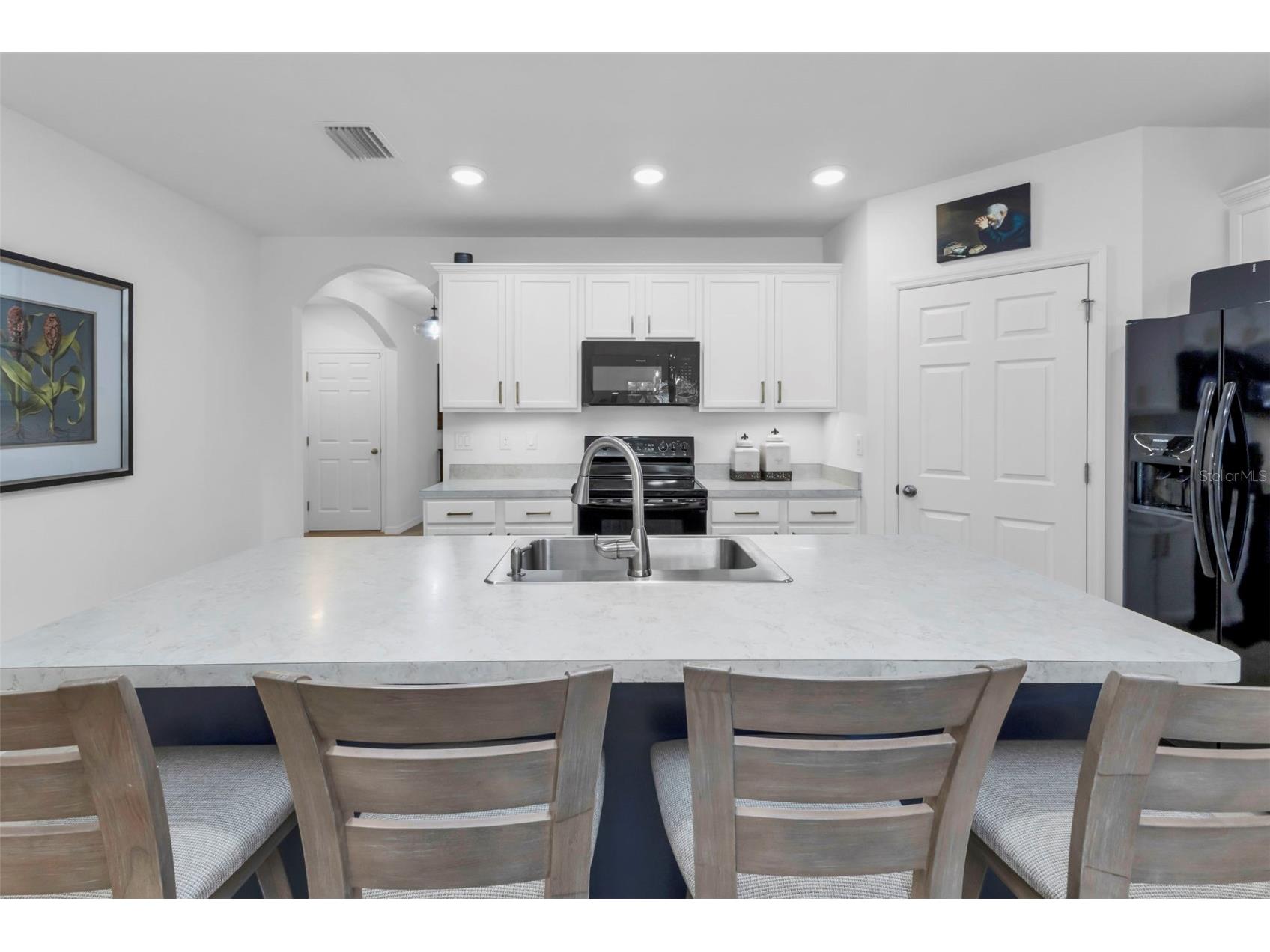 7676 Mikasa Drive Punta Gorda FL 33950 C7525271 image14