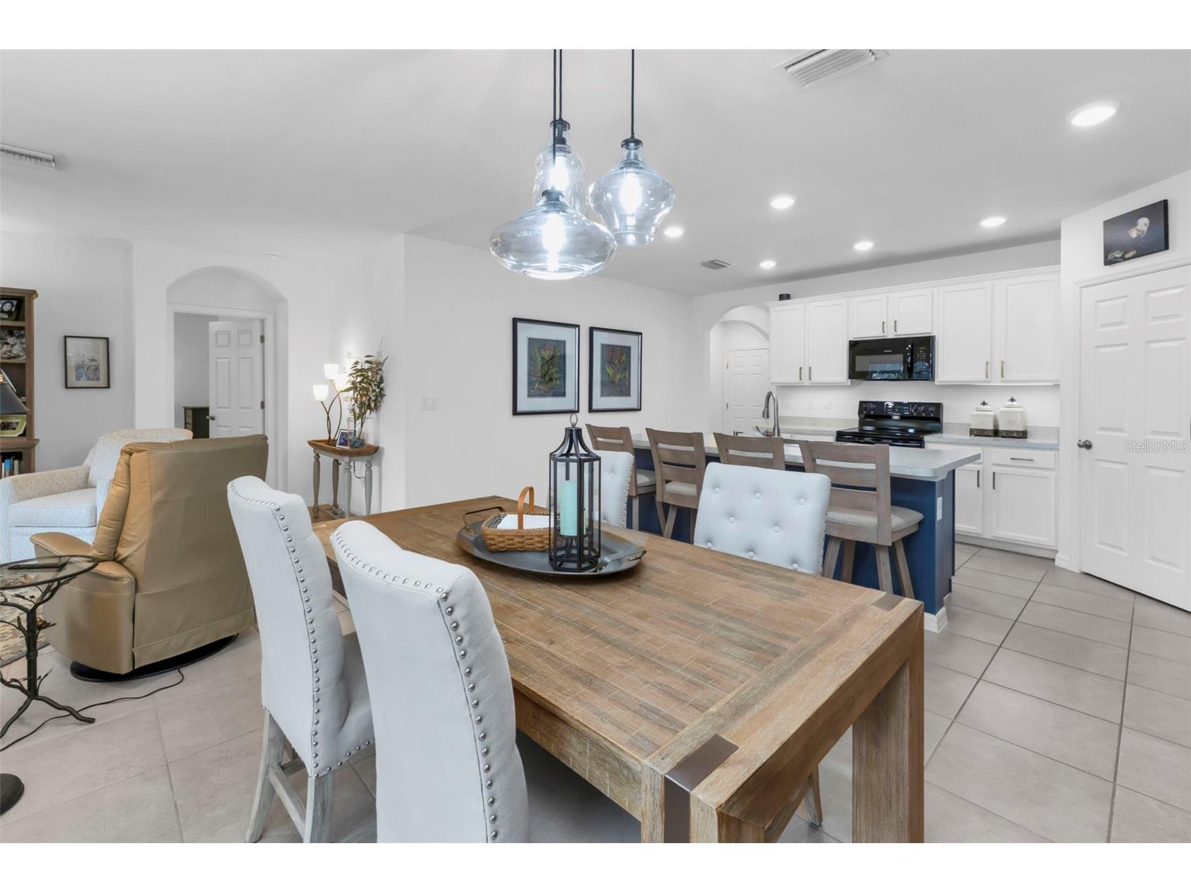 7676 Mikasa Drive Punta Gorda FL 33950 C7525271 image15