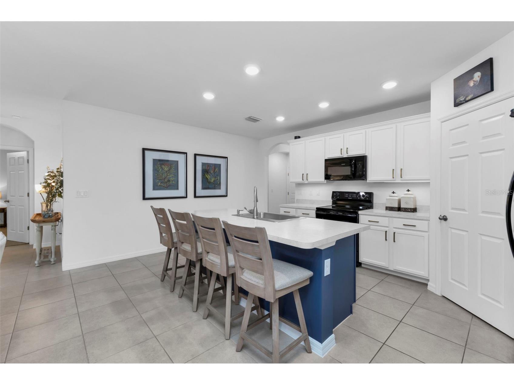 7676 Mikasa Drive Punta Gorda FL 33950 C7525271 image16