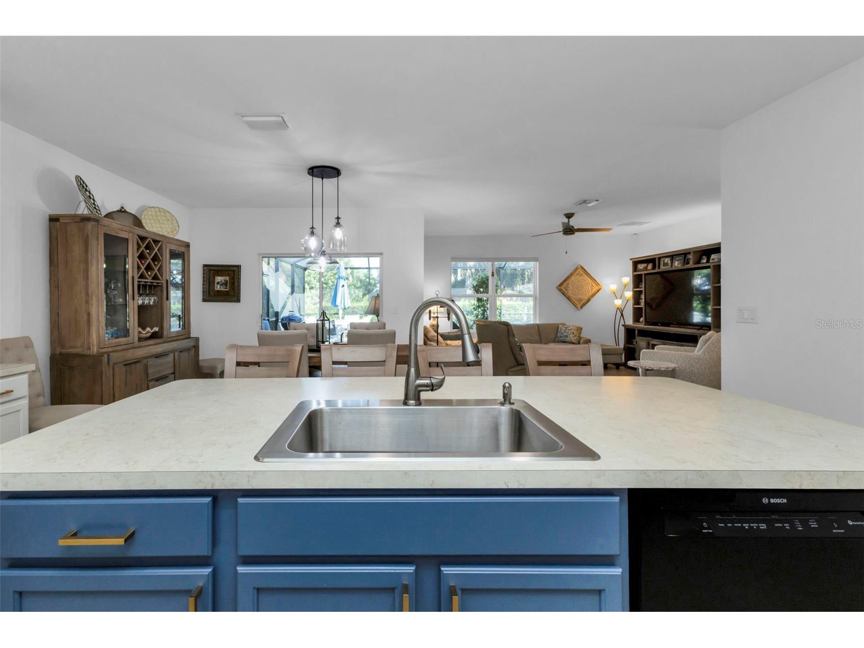 7676 Mikasa Drive Punta Gorda FL 33950 C7525271 image17
