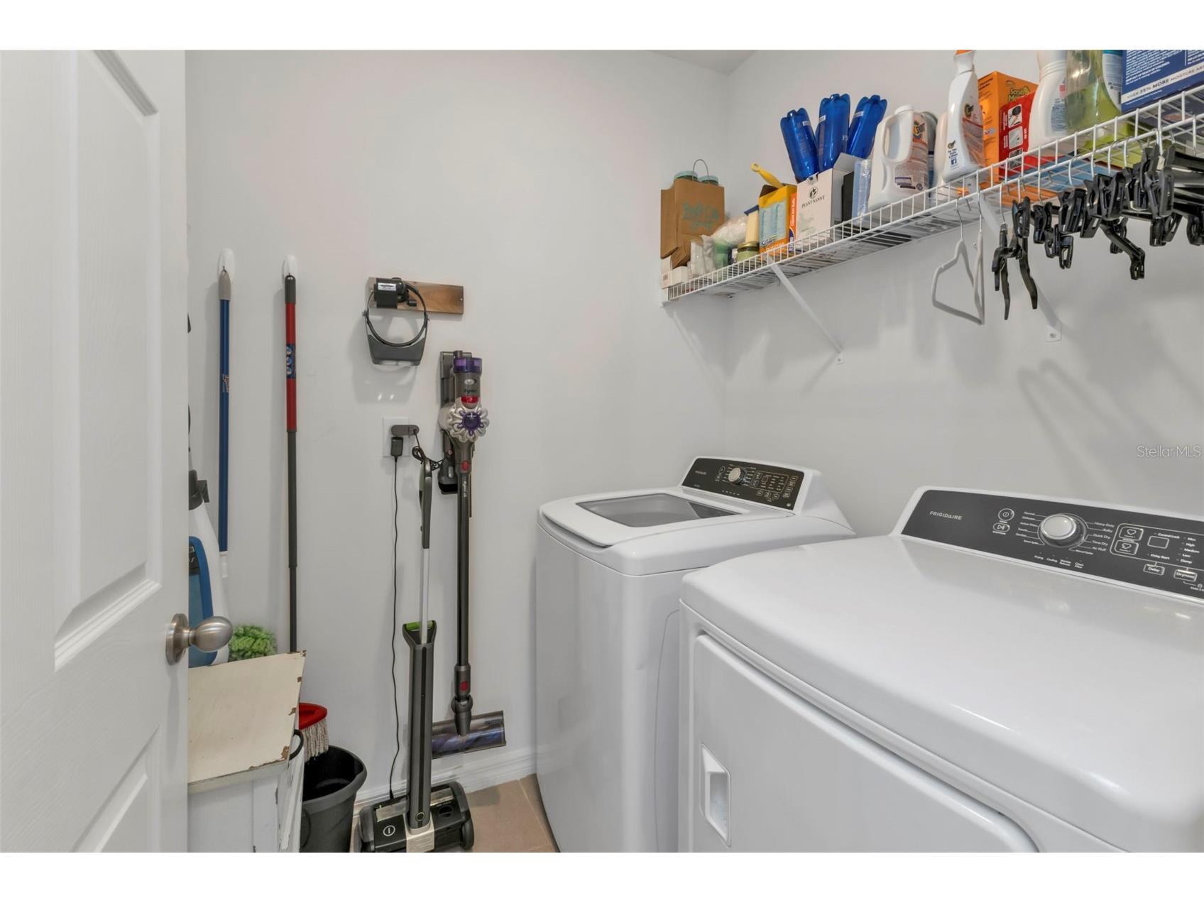 7676 Mikasa Drive Punta Gorda FL 33950 C7525271 image18