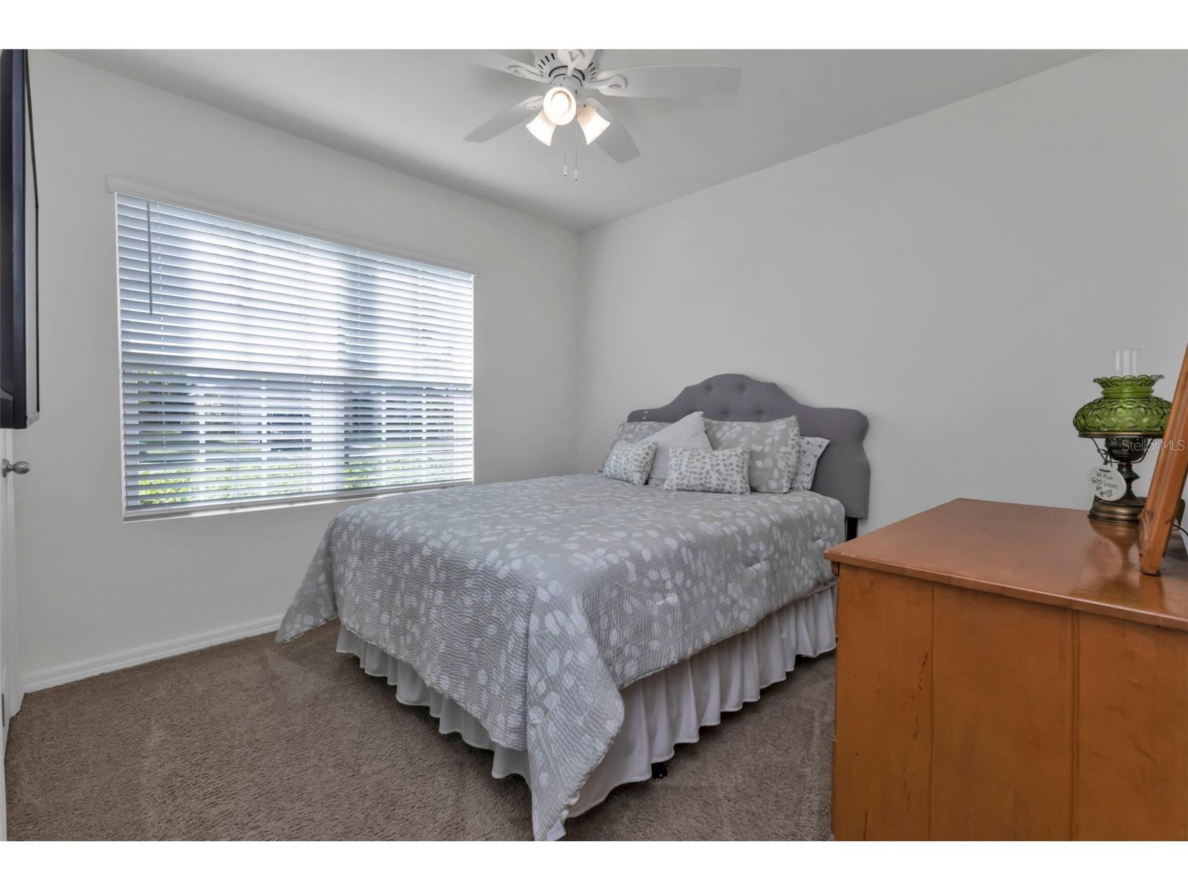 7676 Mikasa Drive Punta Gorda FL 33950 C7525271 image19