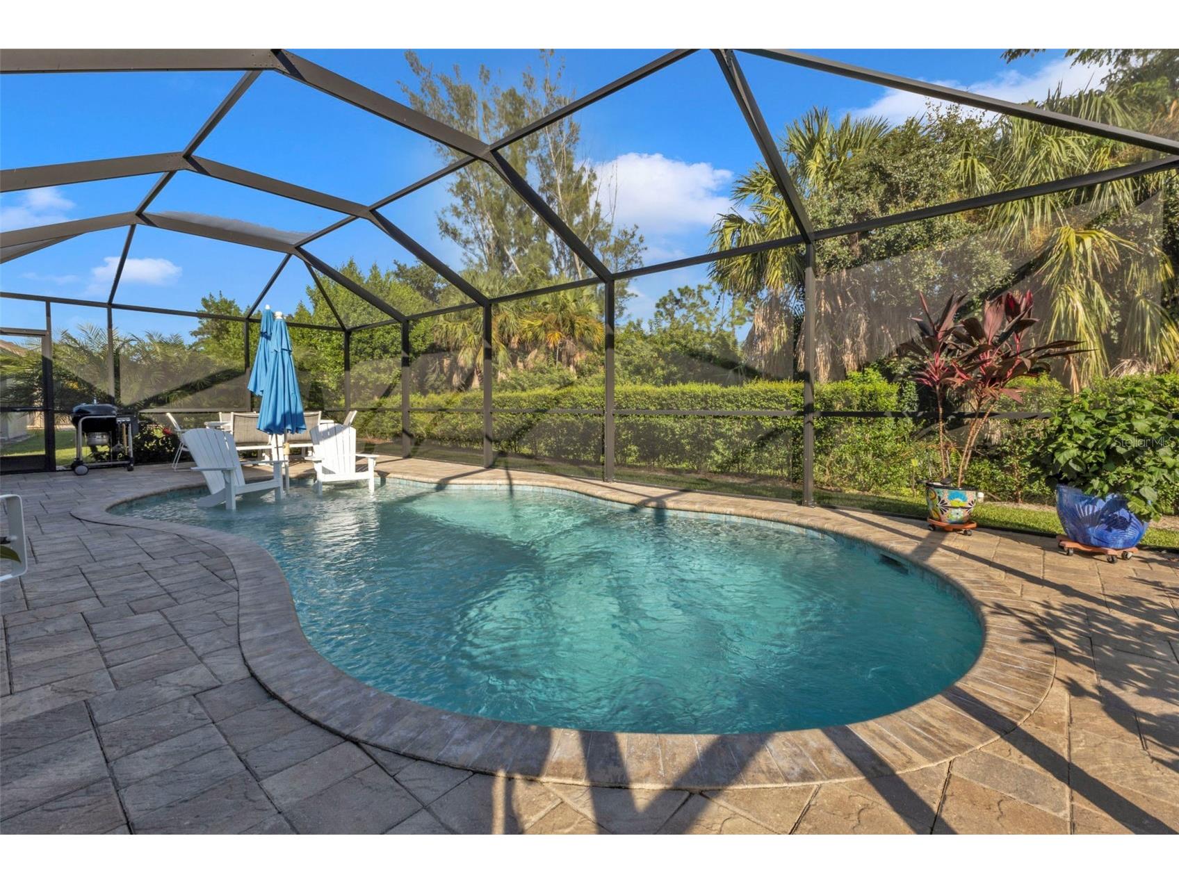 7676 Mikasa Drive Punta Gorda FL 33950 C7525271 image2