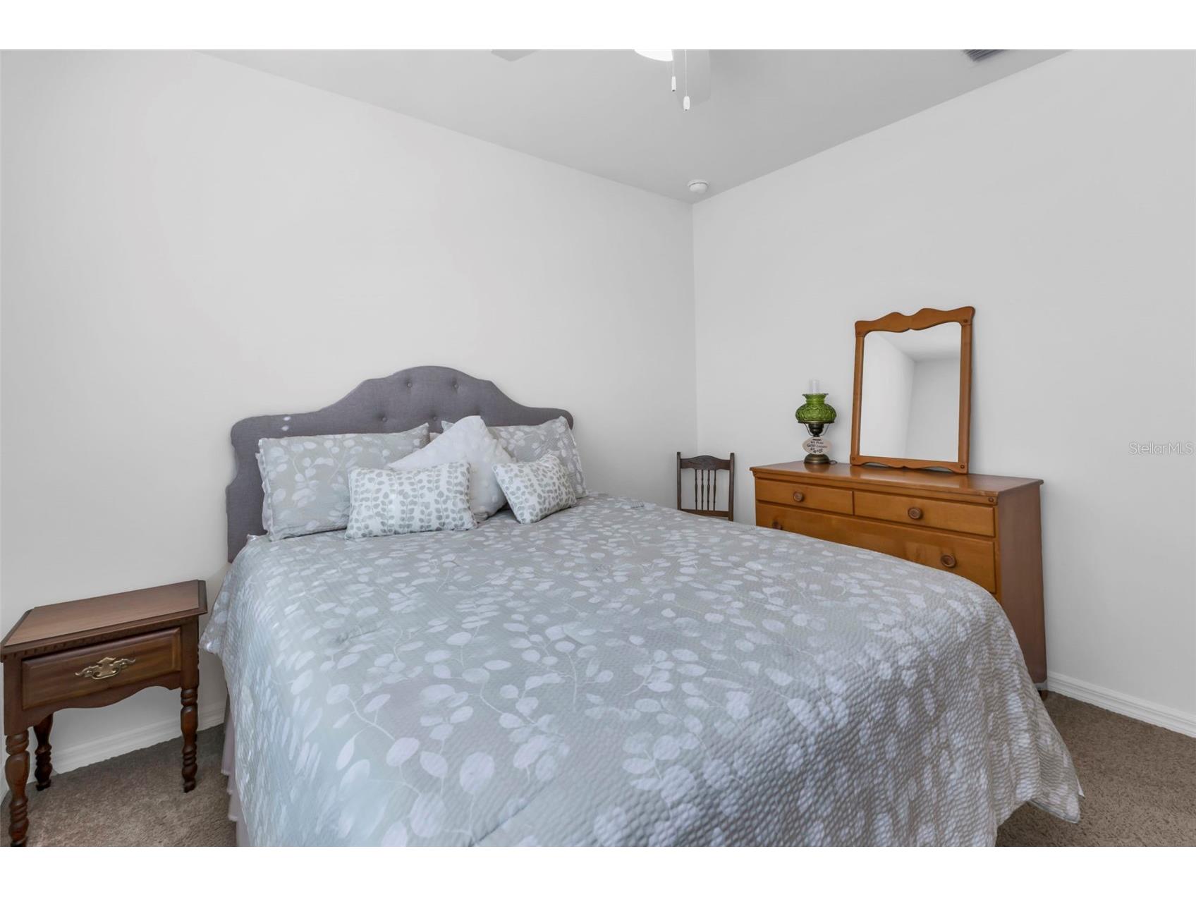 7676 Mikasa Drive Punta Gorda FL 33950 C7525271 image20