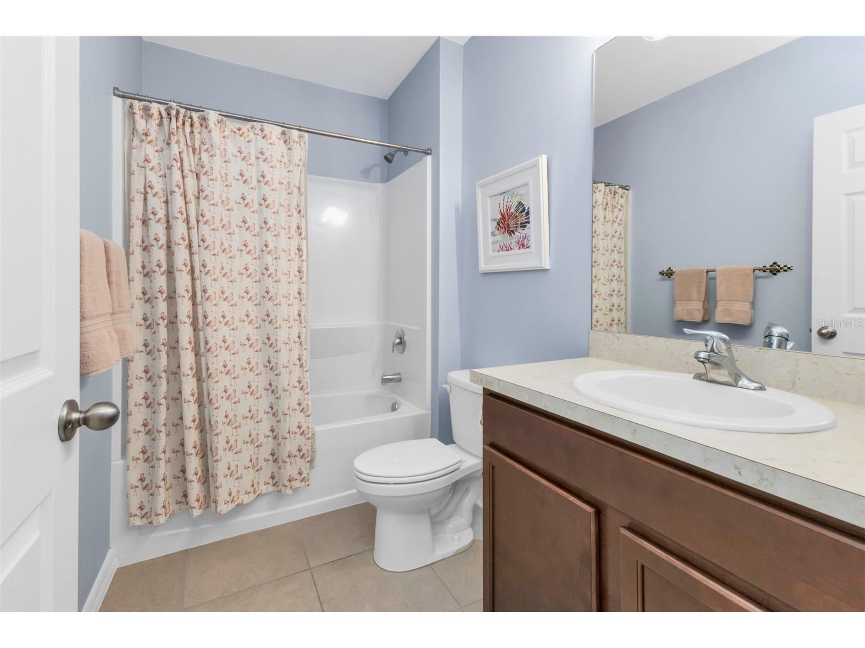 7676 Mikasa Drive Punta Gorda FL 33950 C7525271 image21
