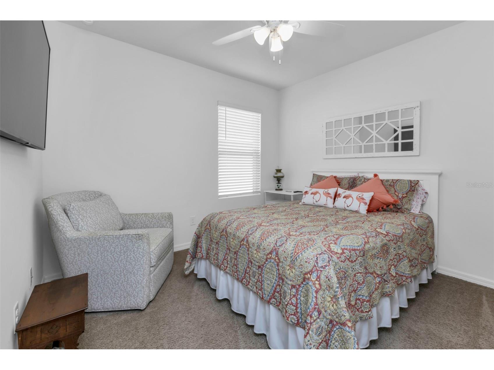 7676 Mikasa Drive Punta Gorda FL 33950 C7525271 image22
