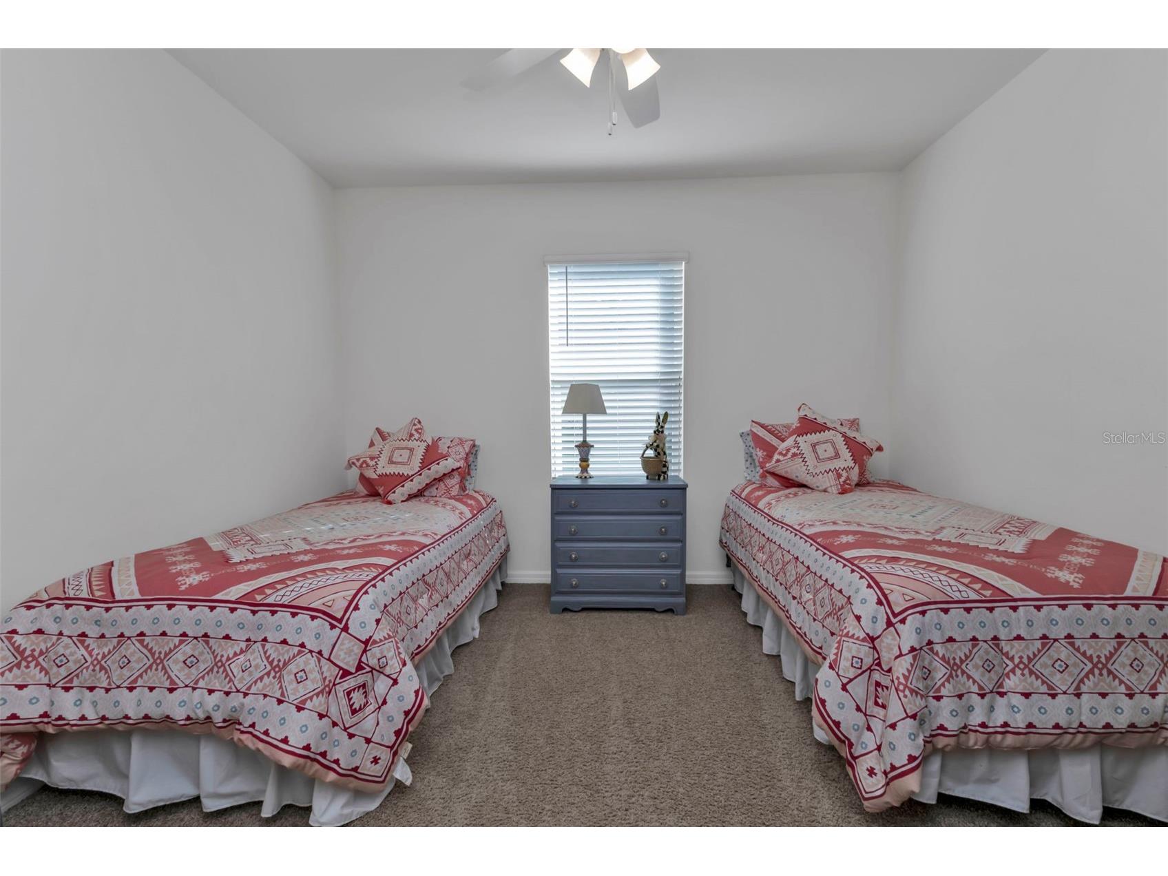 7676 Mikasa Drive Punta Gorda FL 33950 C7525271 image23