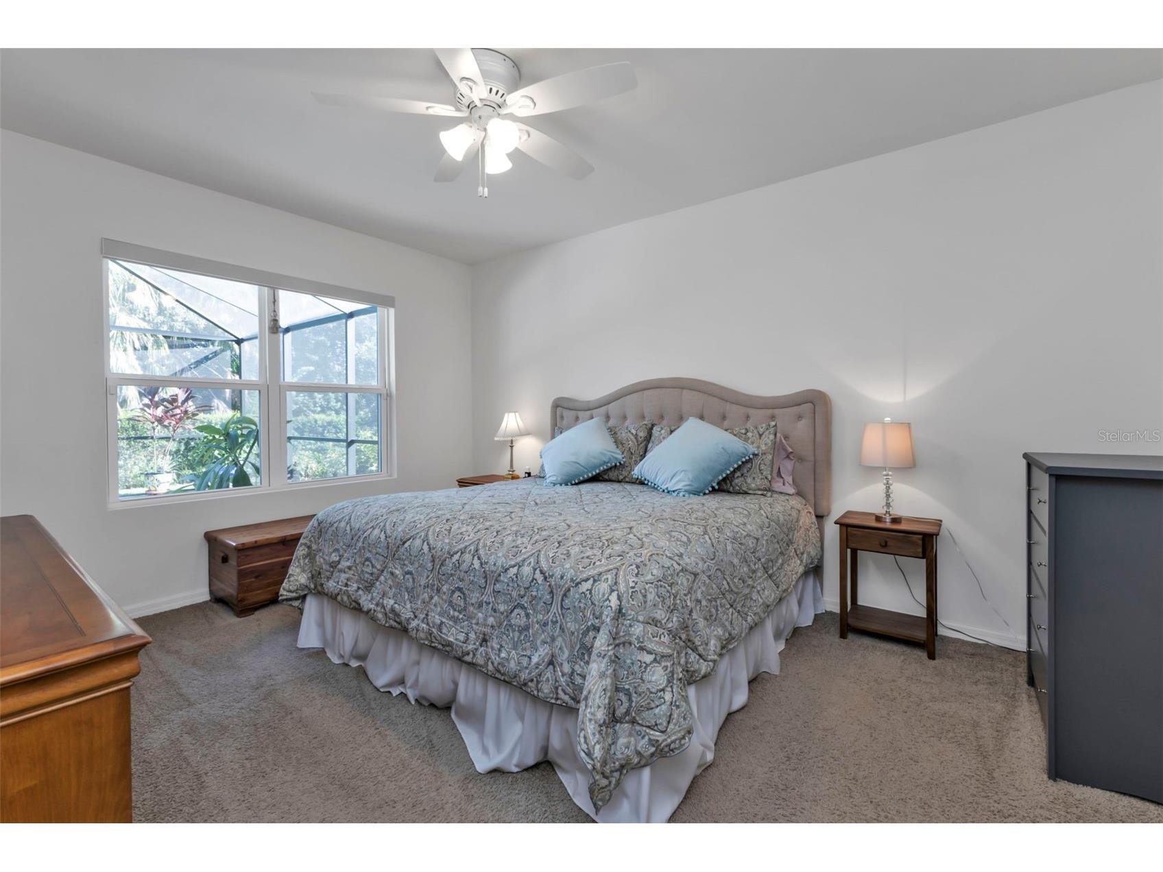 7676 Mikasa Drive Punta Gorda FL 33950 C7525271 image24