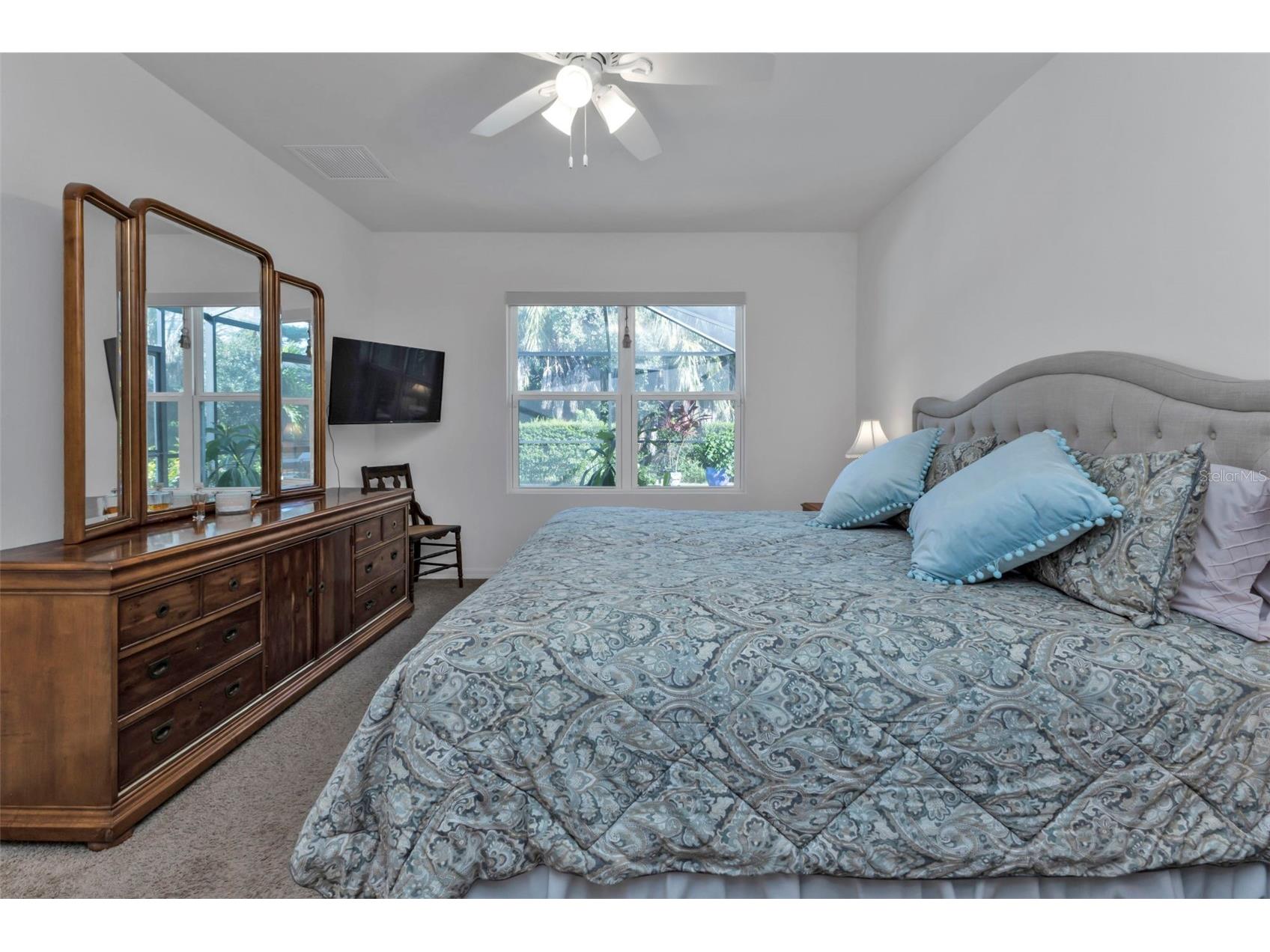 7676 Mikasa Drive Punta Gorda FL 33950 C7525271 image25