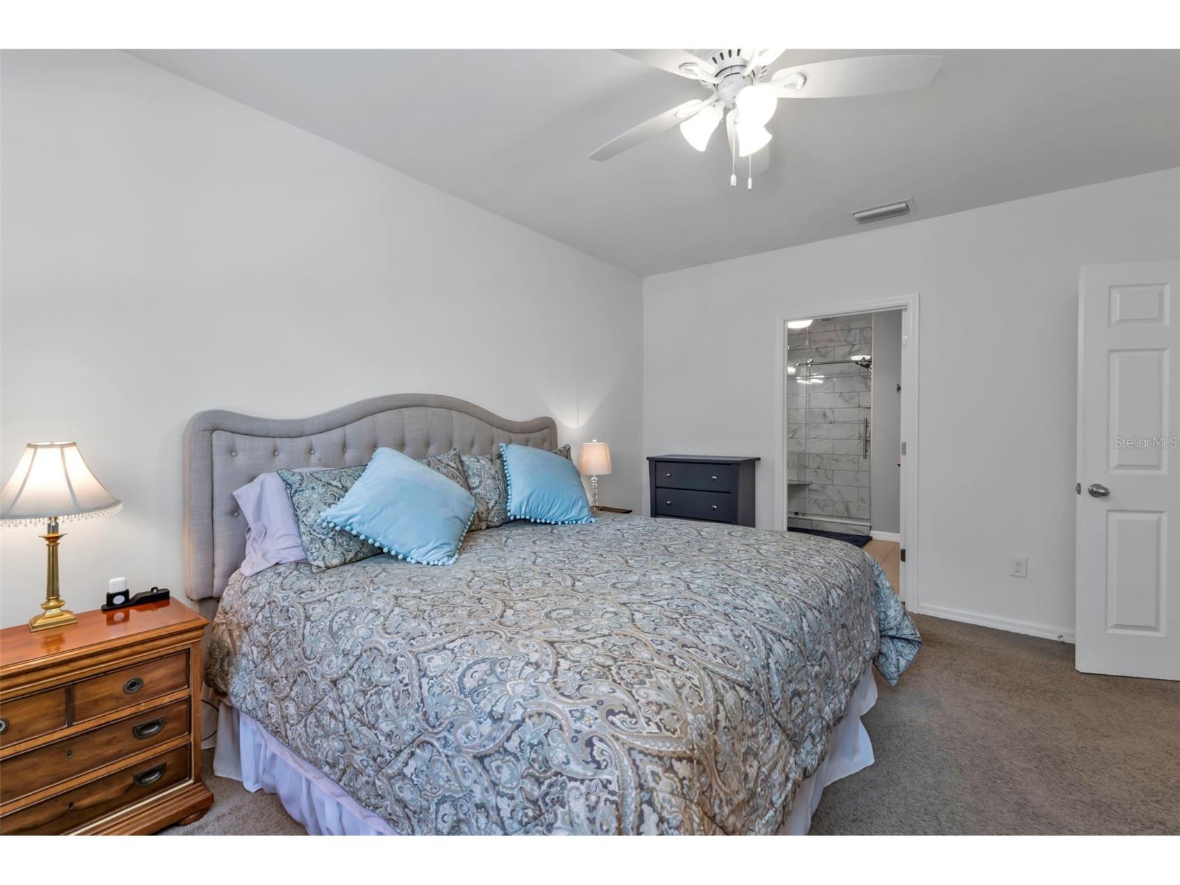 7676 Mikasa Drive Punta Gorda FL 33950 C7525271 image26
