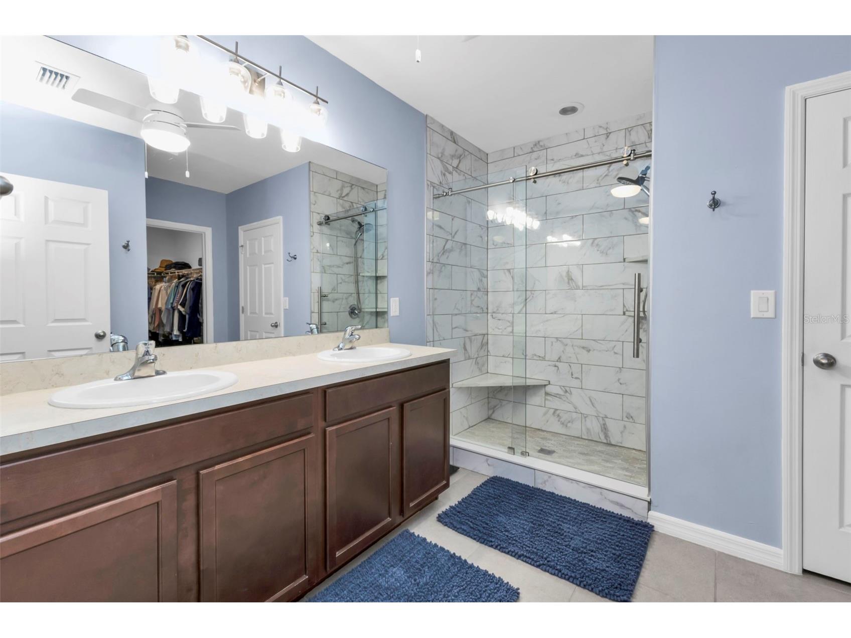7676 Mikasa Drive Punta Gorda FL 33950 C7525271 image27