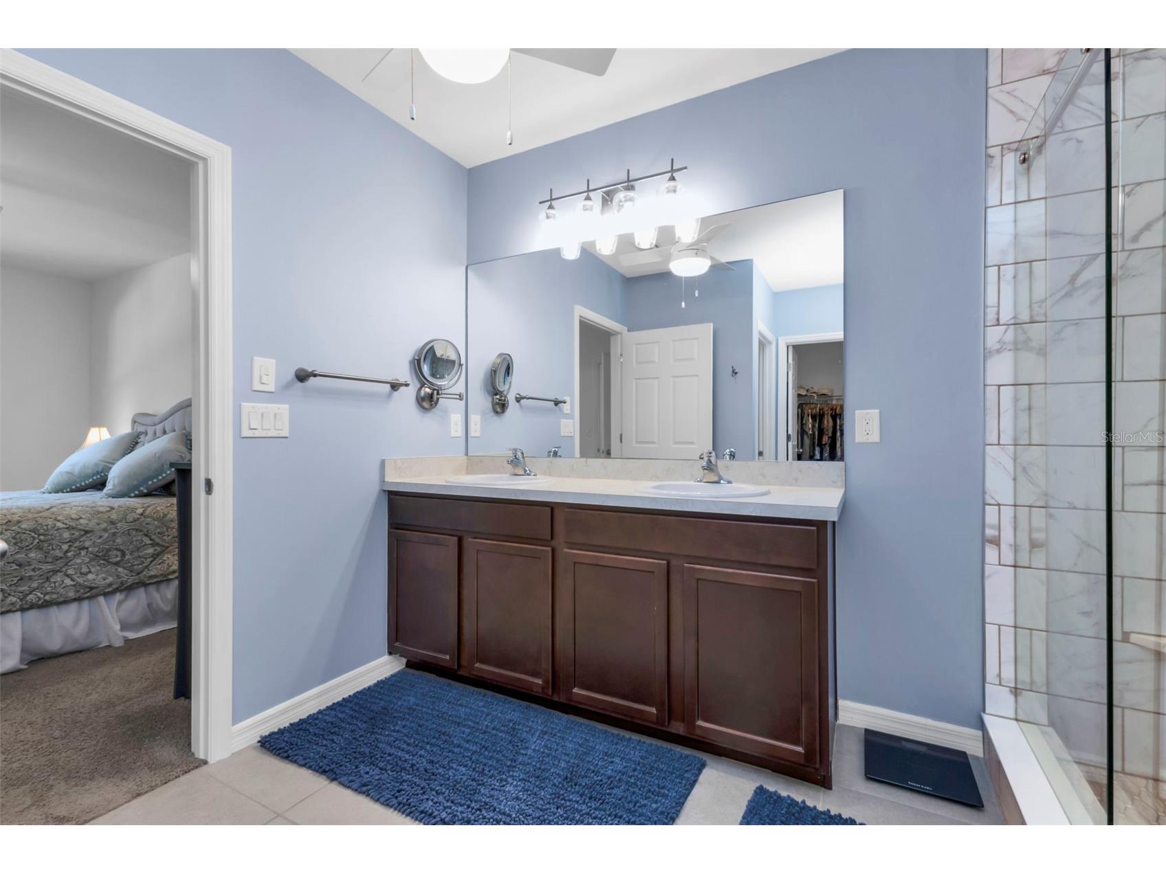 7676 Mikasa Drive Punta Gorda FL 33950 C7525271 image29