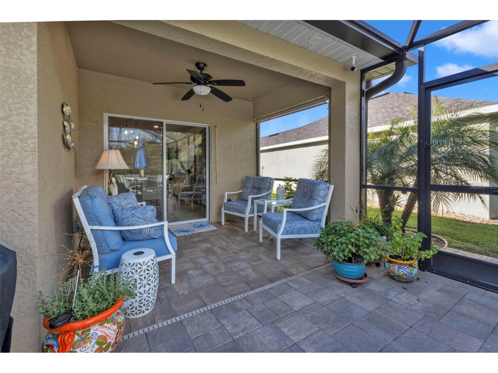 7676 Mikasa Drive Punta Gorda FL 33950 C7525271 image3