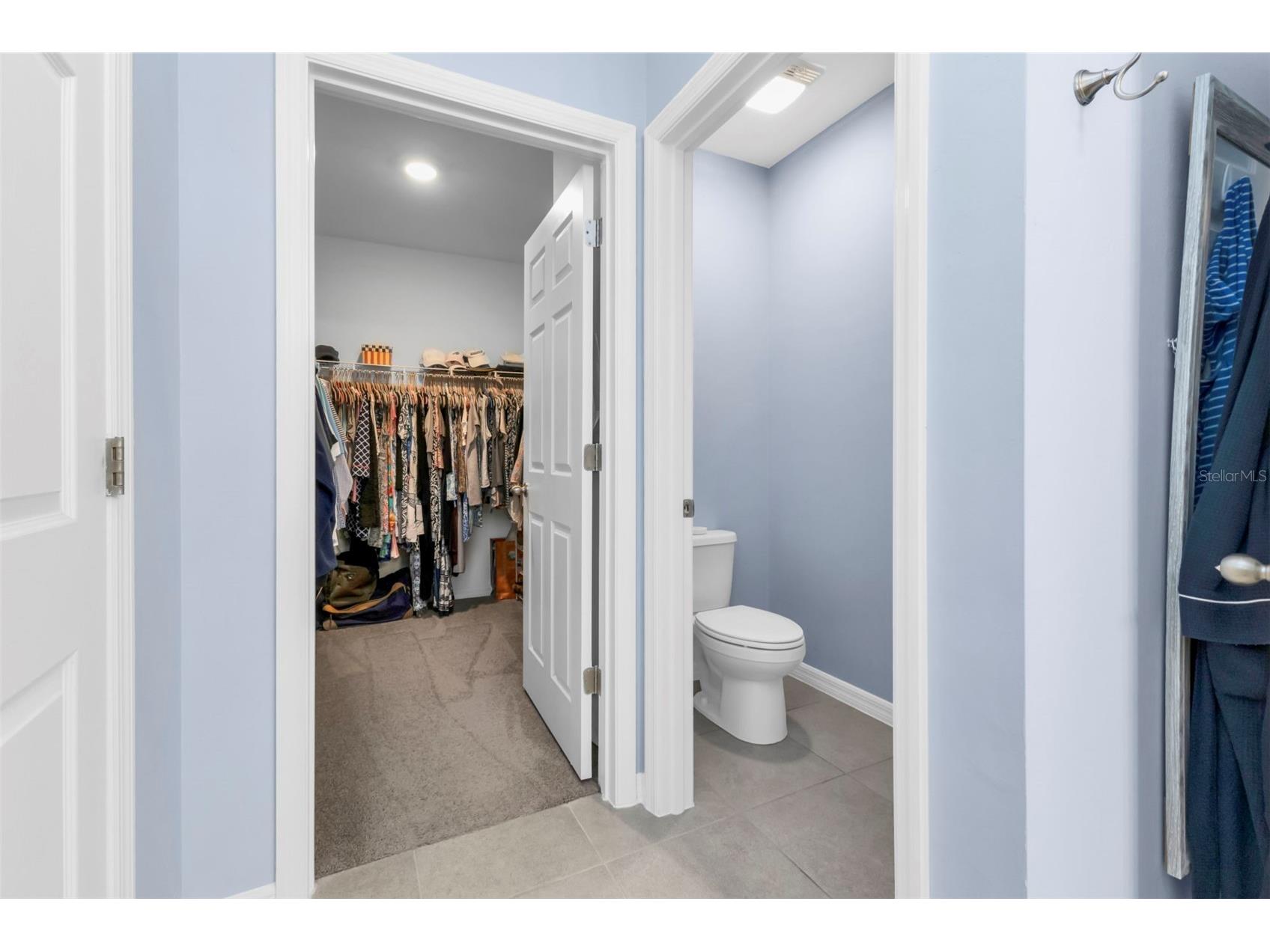 7676 Mikasa Drive Punta Gorda FL 33950 C7525271 image30