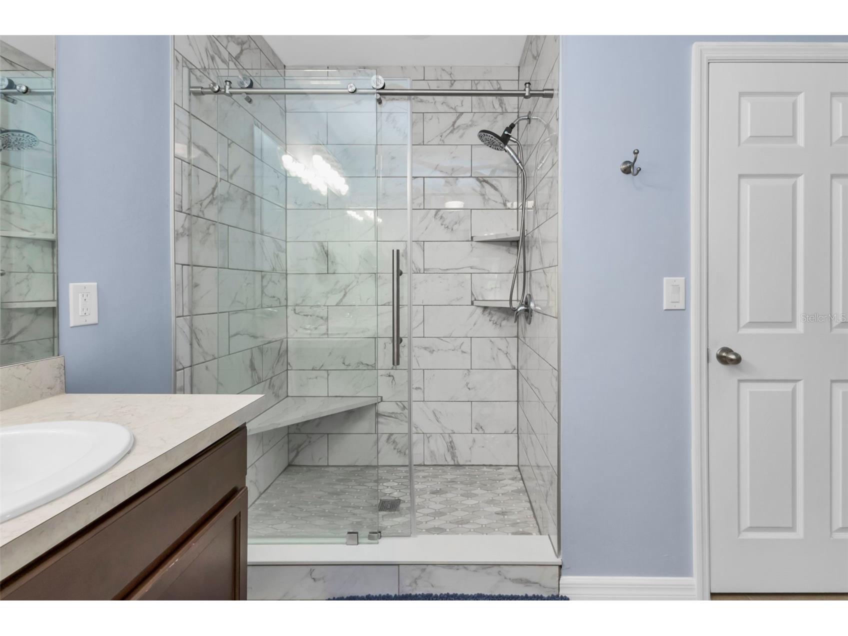7676 Mikasa Drive Punta Gorda FL 33950 C7525271 image31