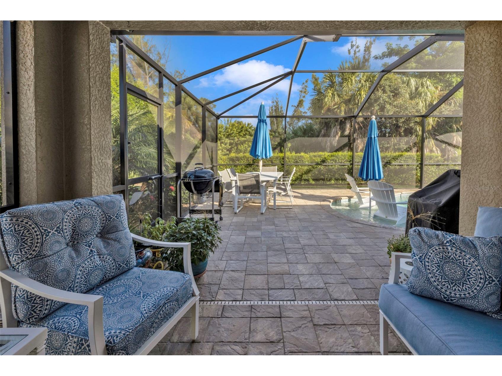7676 Mikasa Drive Punta Gorda FL 33950 C7525271 image32