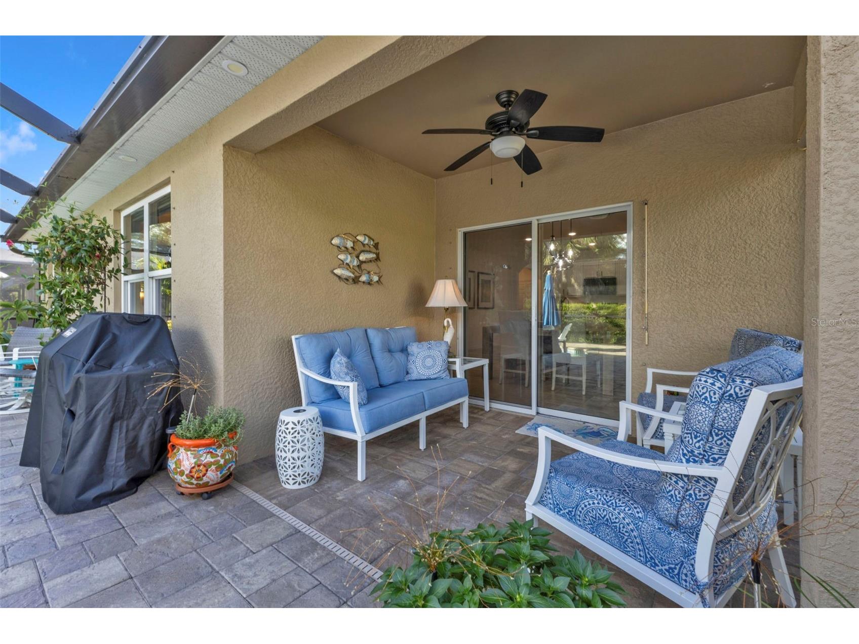 7676 Mikasa Drive Punta Gorda FL 33950 C7525271 image33