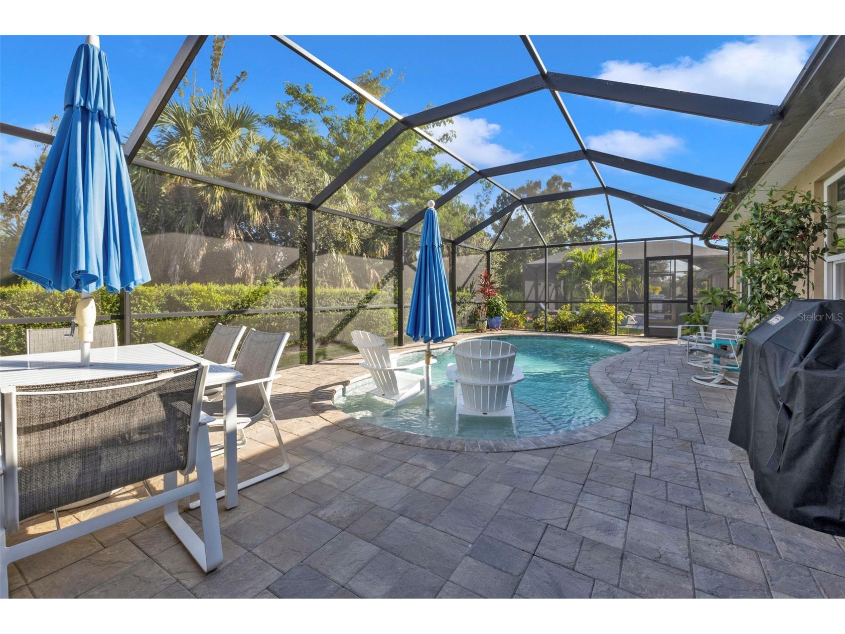7676 Mikasa Drive Punta Gorda FL 33950 C7525271 image34