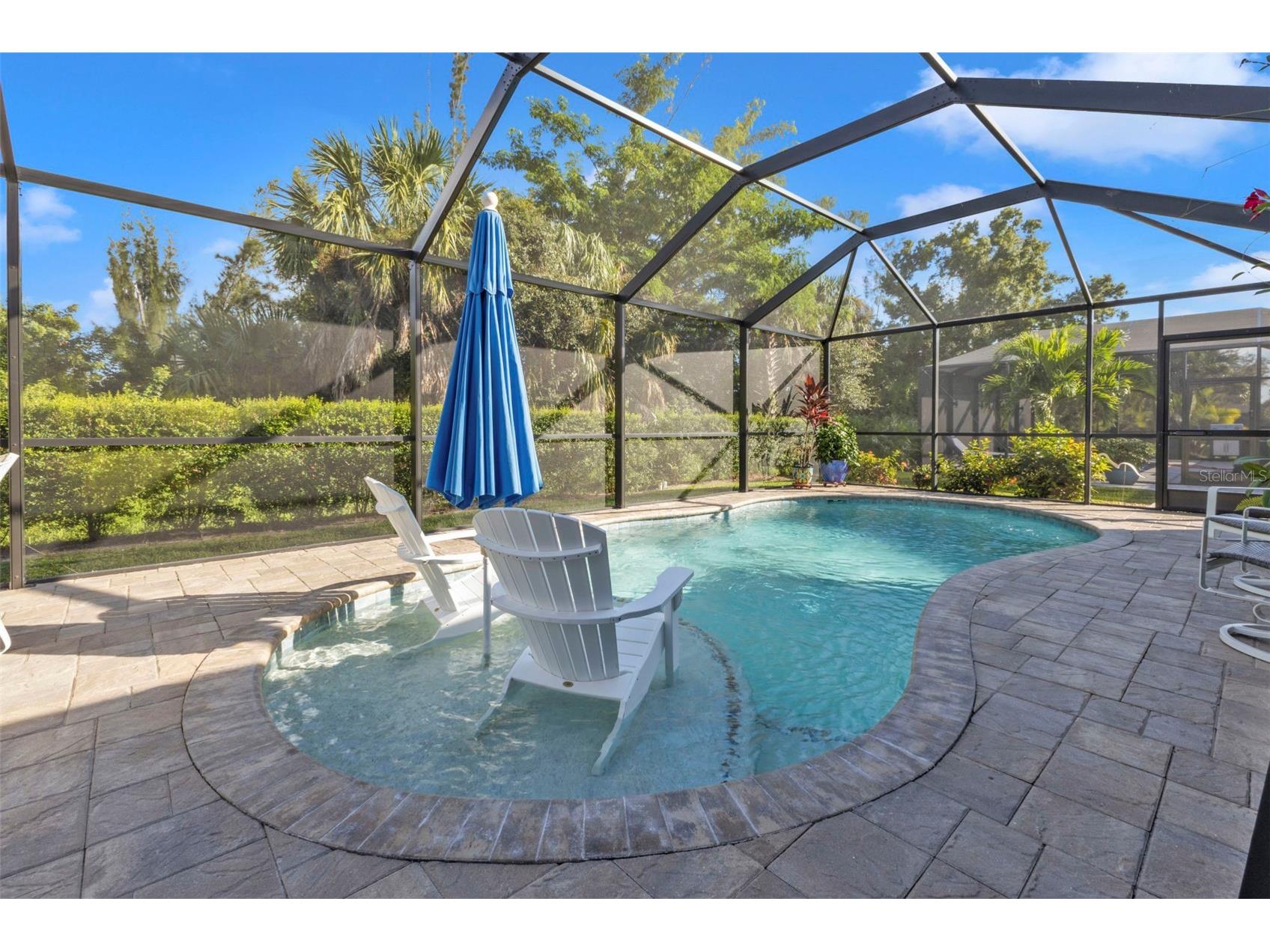 7676 Mikasa Drive Punta Gorda FL 33950 C7525271 image35