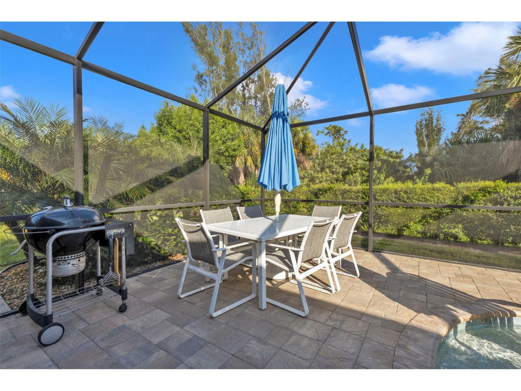 7676 Mikasa Drive Punta Gorda FL 33950 C7525271 image36