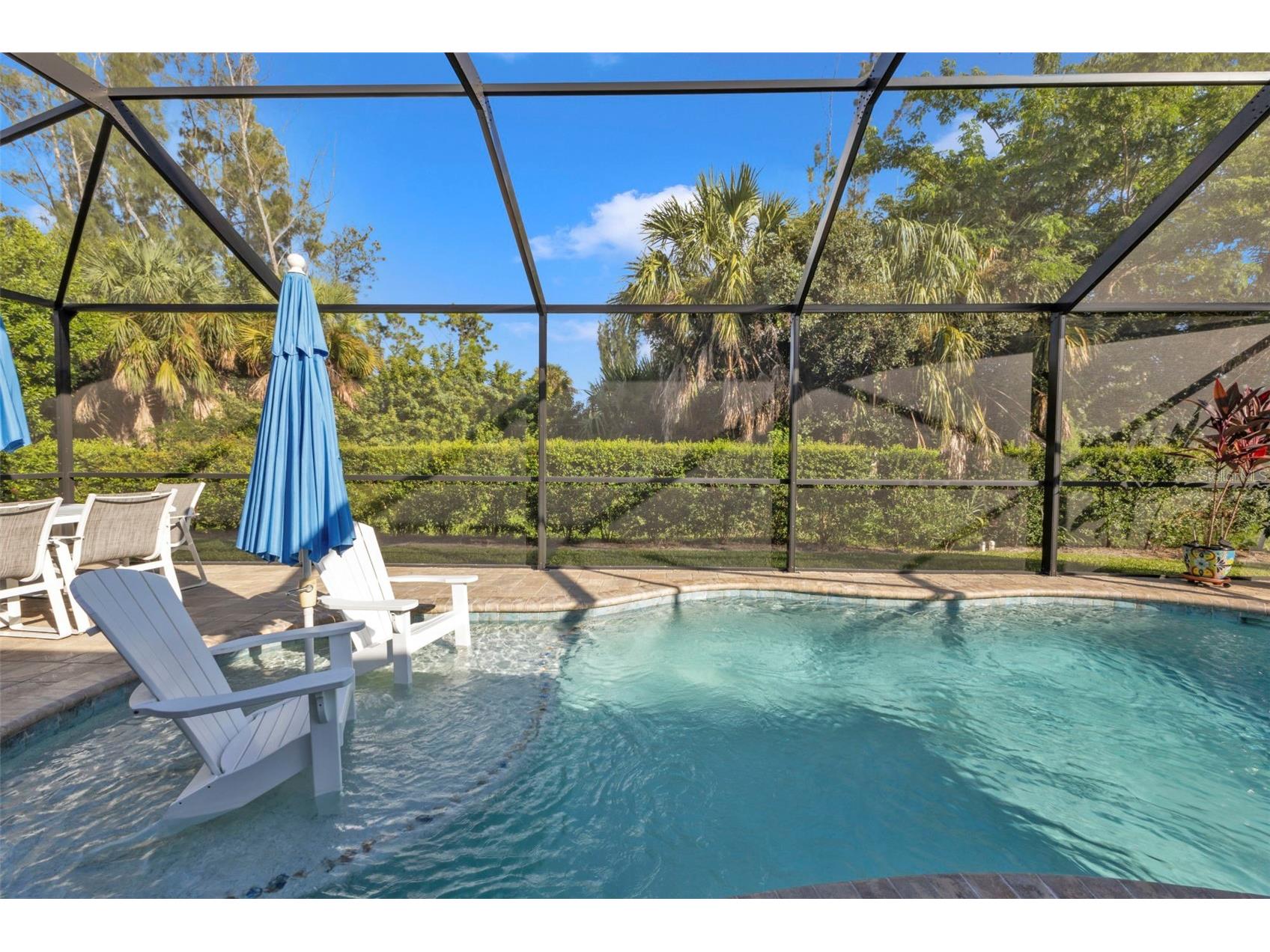 7676 Mikasa Drive Punta Gorda FL 33950 C7525271 image37