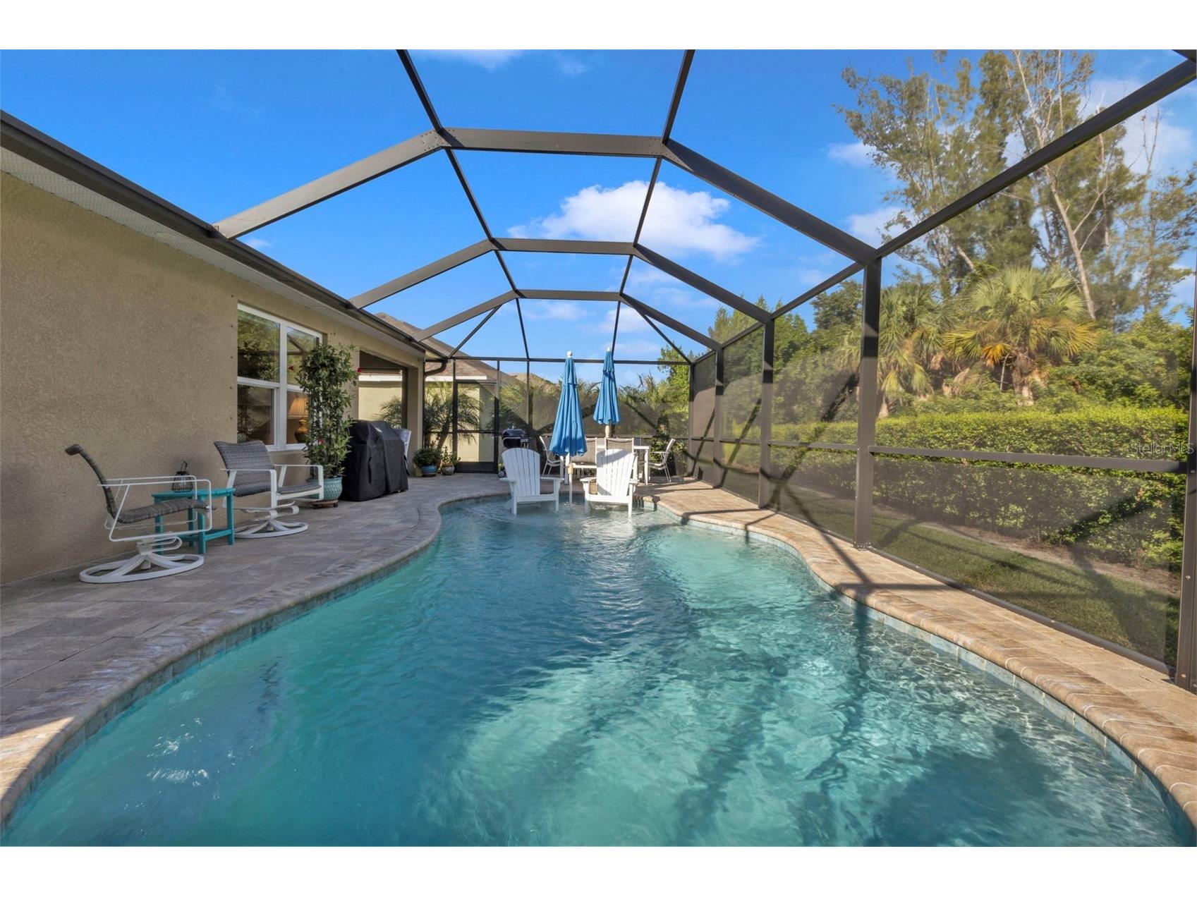 7676 Mikasa Drive Punta Gorda FL 33950 C7525271 image38