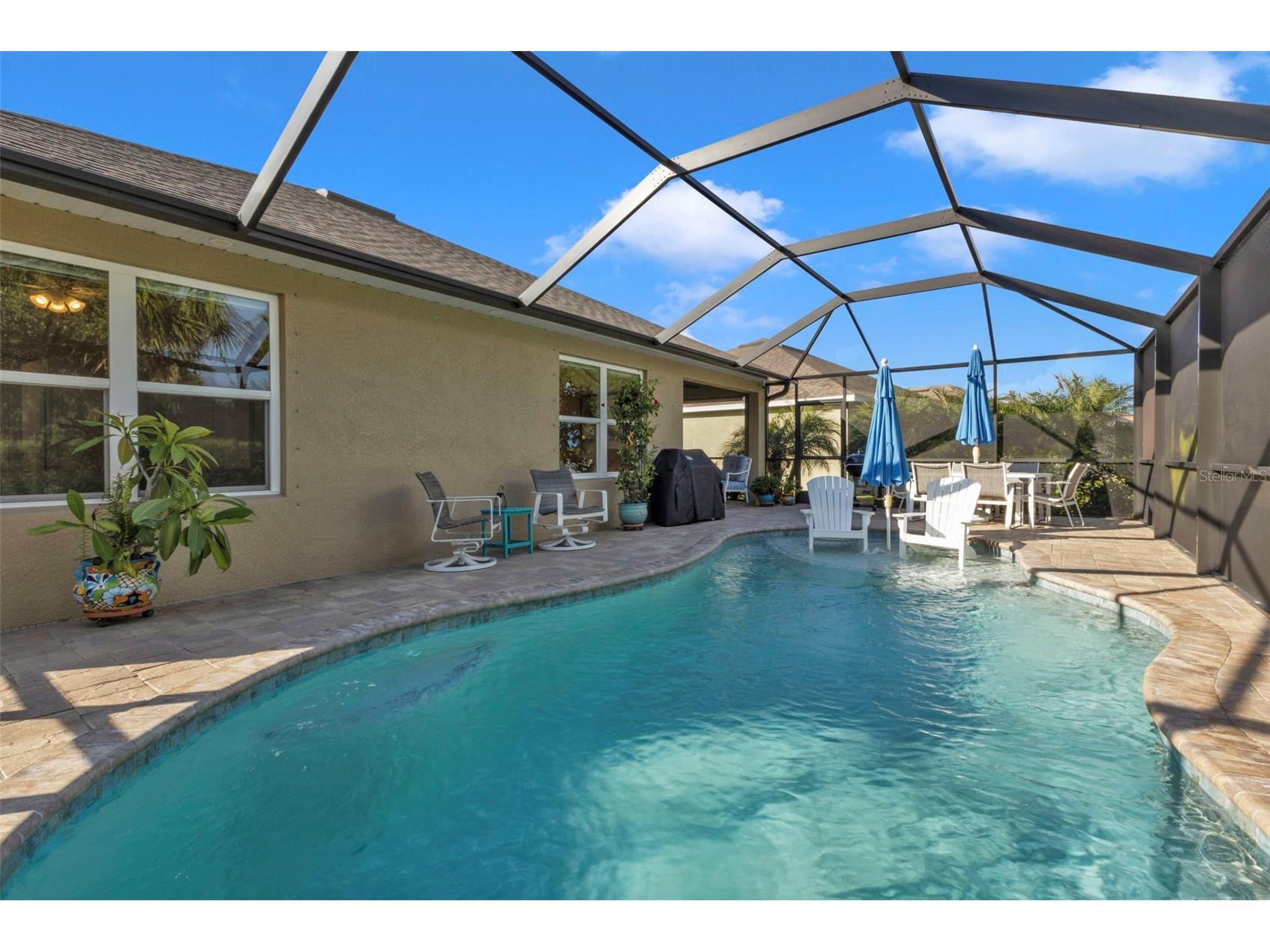 7676 Mikasa Drive Punta Gorda FL 33950 C7525271 image39