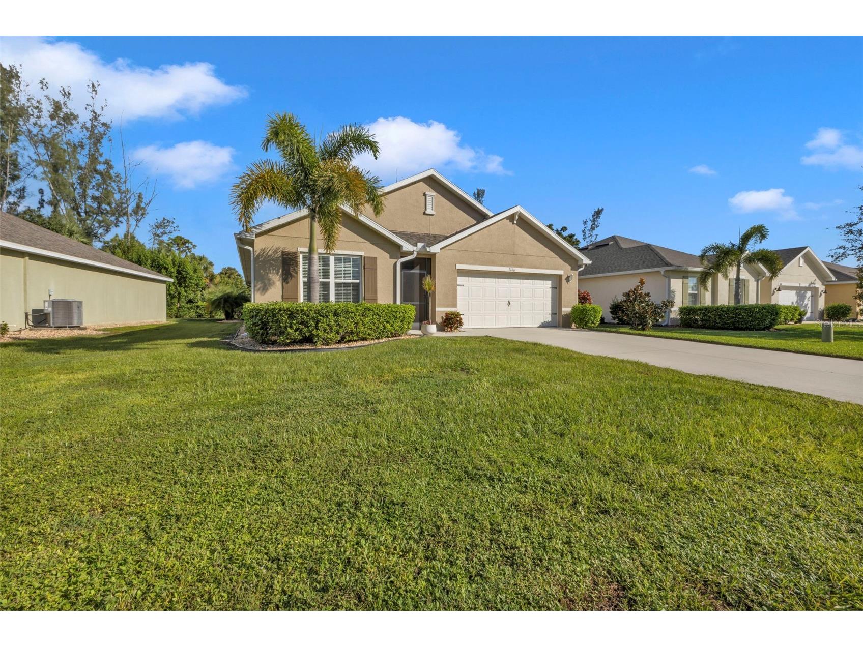 7676 Mikasa Drive Punta Gorda FL 33950 C7525271 image4