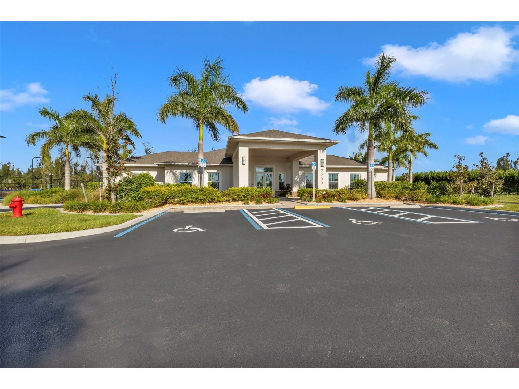 7676 Mikasa Drive Punta Gorda FL 33950 C7525271 image41