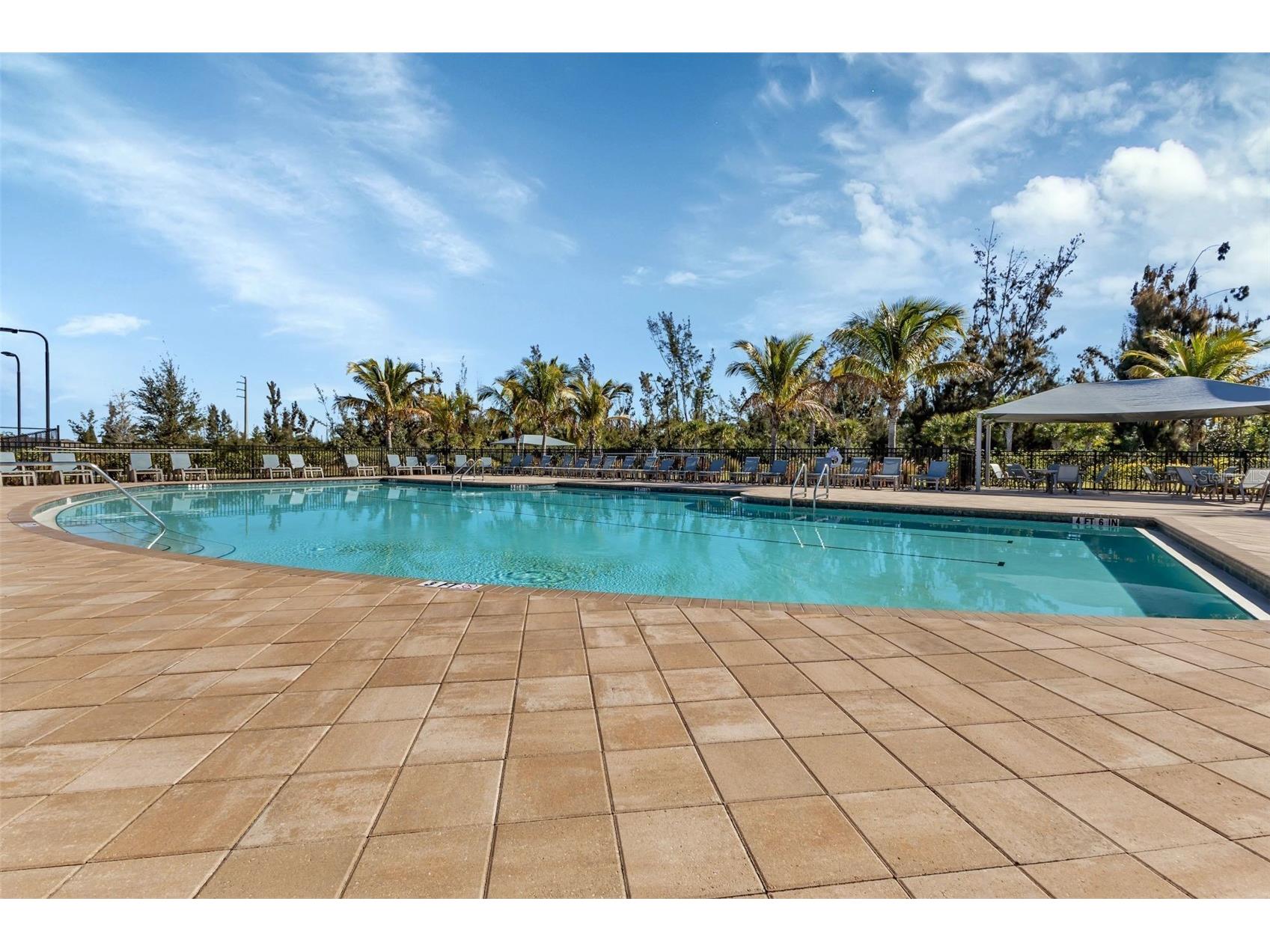 7676 Mikasa Drive Punta Gorda FL 33950 C7525271 image42