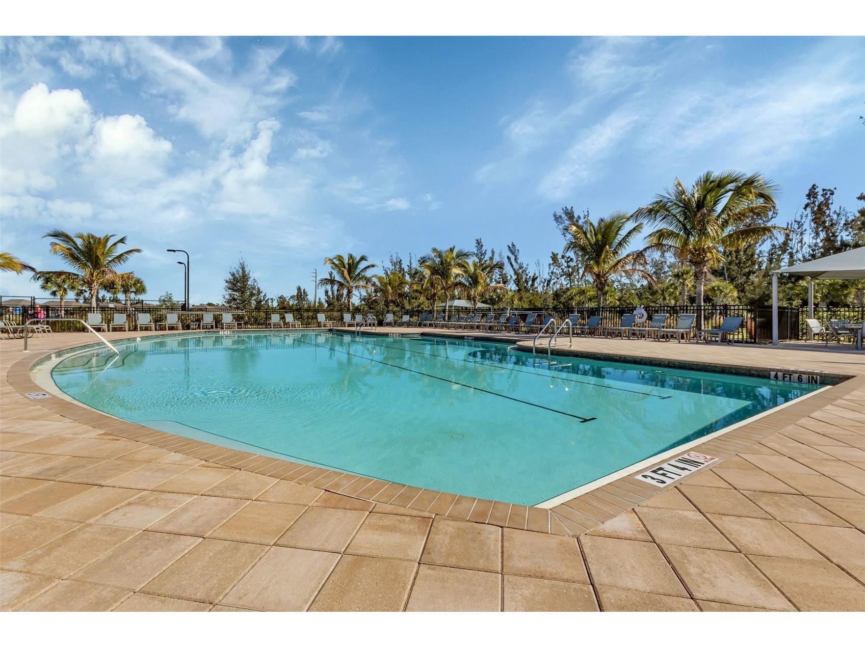 7676 Mikasa Drive Punta Gorda FL 33950 C7525271 image43