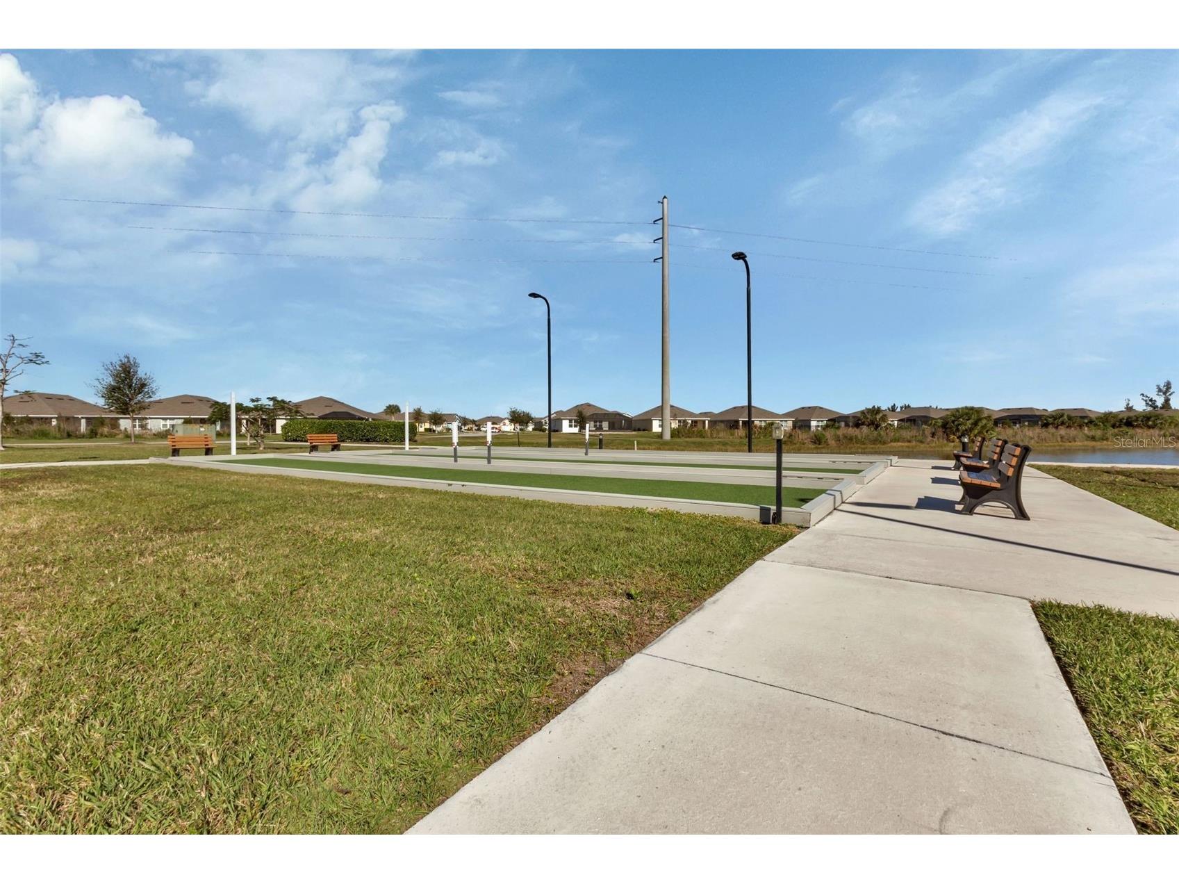 7676 Mikasa Drive Punta Gorda FL 33950 C7525271 image44
