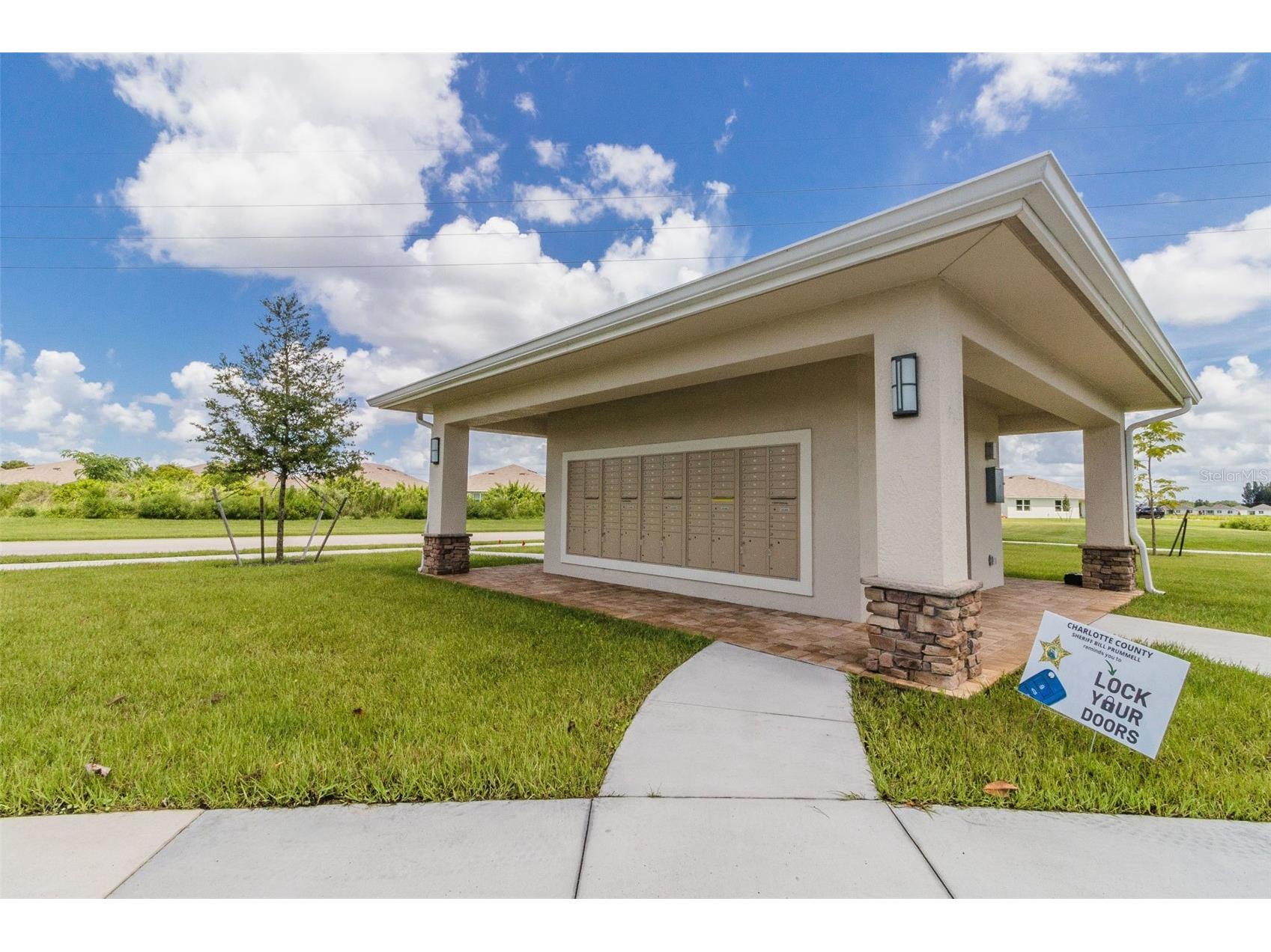 7676 Mikasa Drive Punta Gorda FL 33950 C7525271 image45