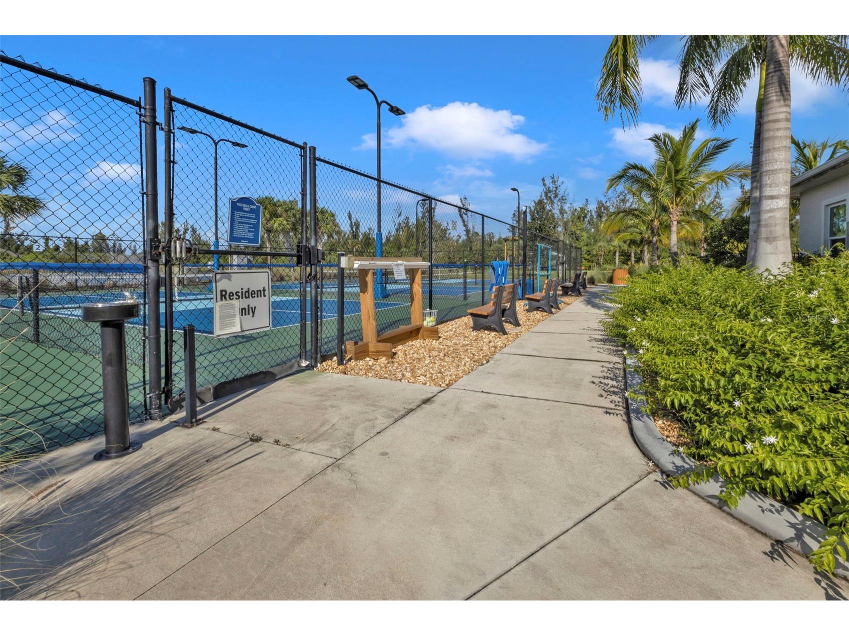 7676 Mikasa Drive Punta Gorda FL 33950 C7525271 image49