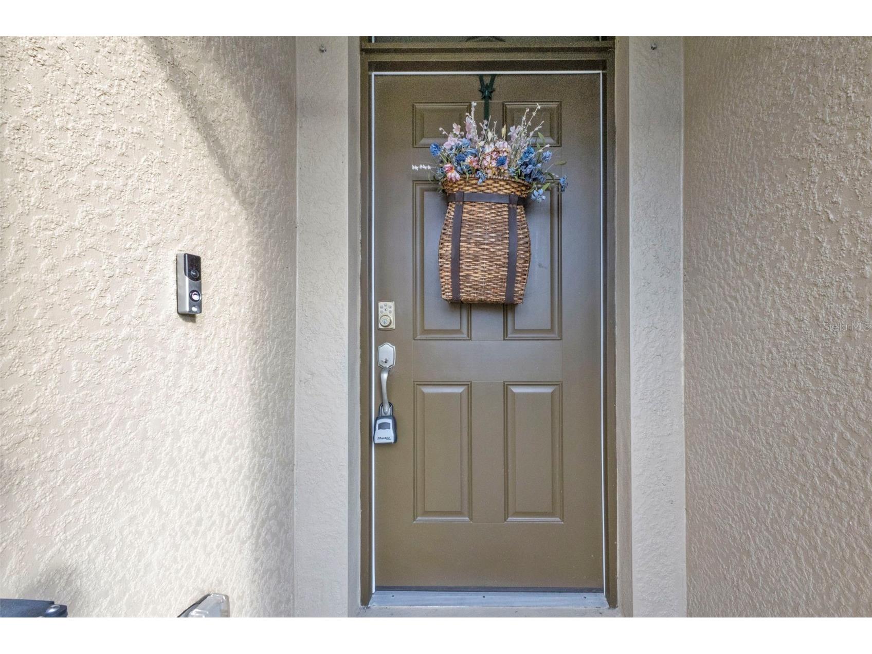 7676 Mikasa Drive Punta Gorda FL 33950 C7525271 image5