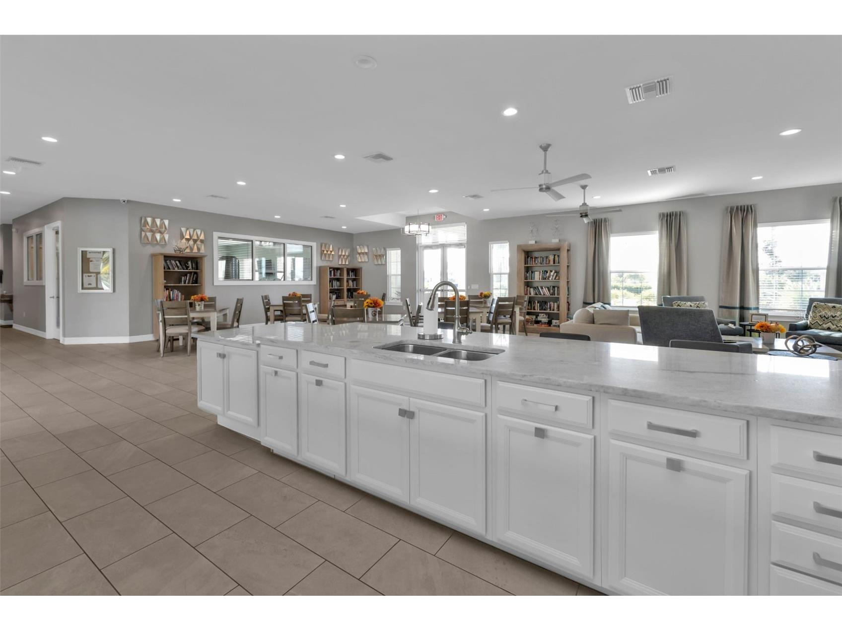 7676 Mikasa Drive Punta Gorda FL 33950 C7525271 image50