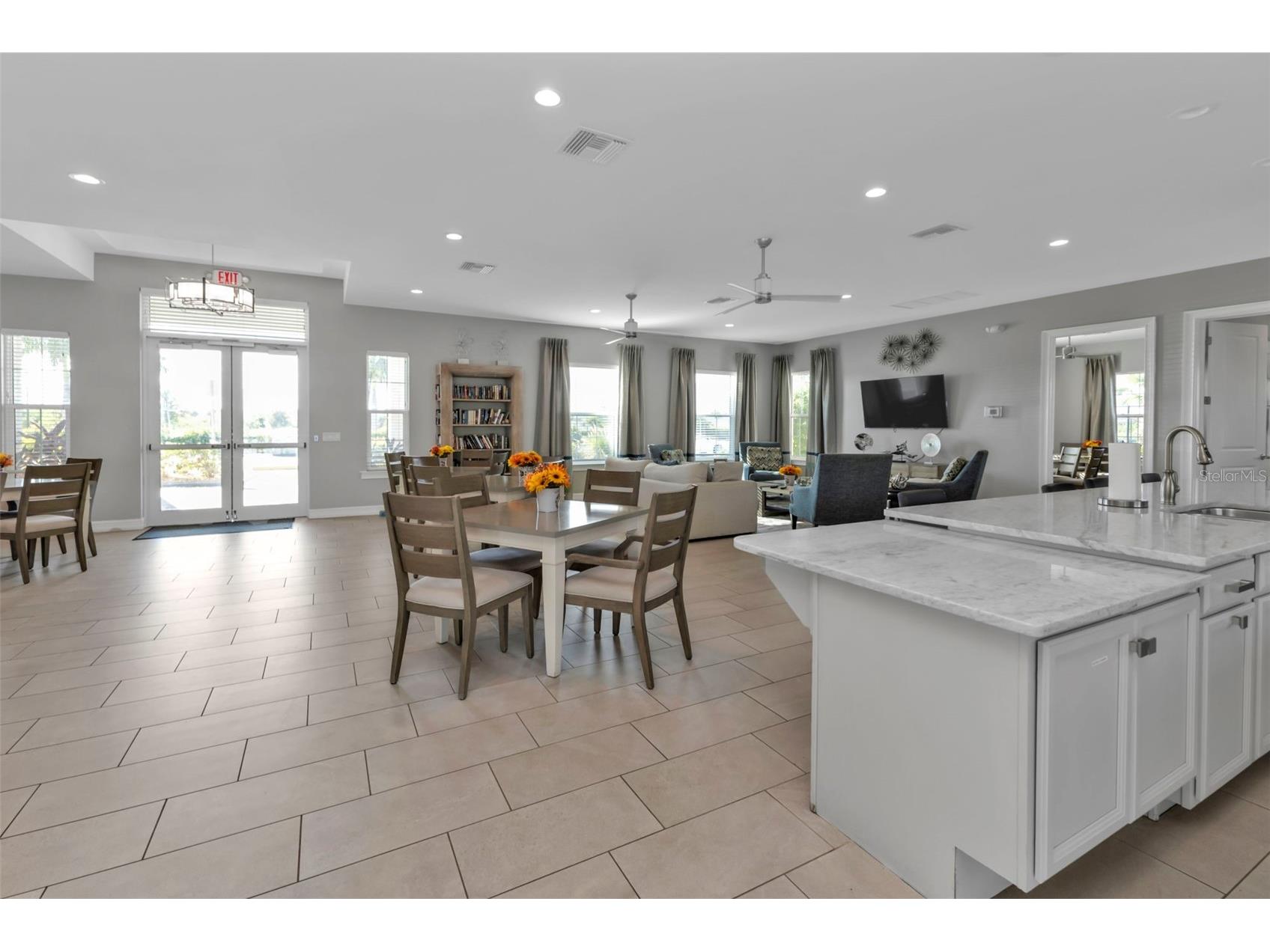 7676 Mikasa Drive Punta Gorda FL 33950 C7525271 image51