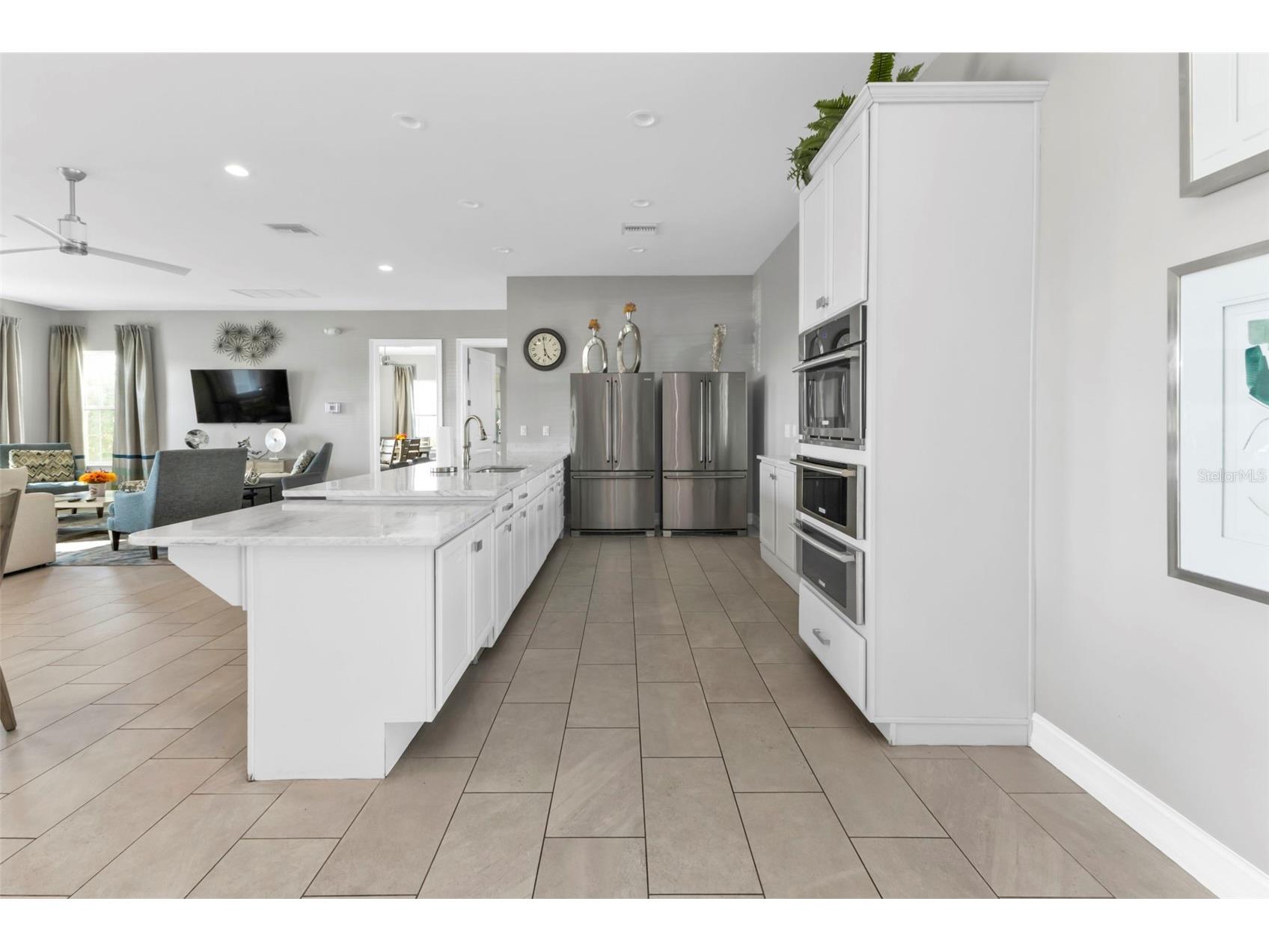 7676 Mikasa Drive Punta Gorda FL 33950 C7525271 image52