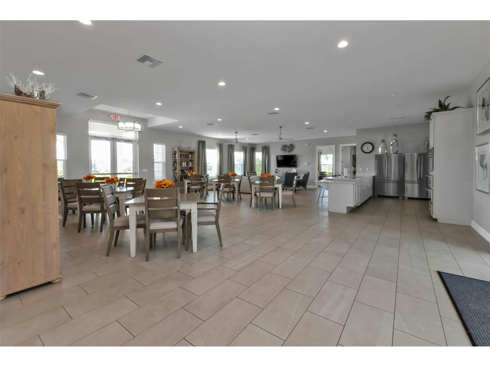 7676 Mikasa Drive Punta Gorda FL 33950 C7525271 image53