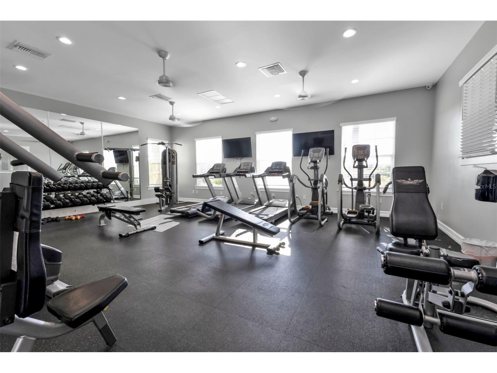 7676 Mikasa Drive Punta Gorda FL 33950 C7525271 image54