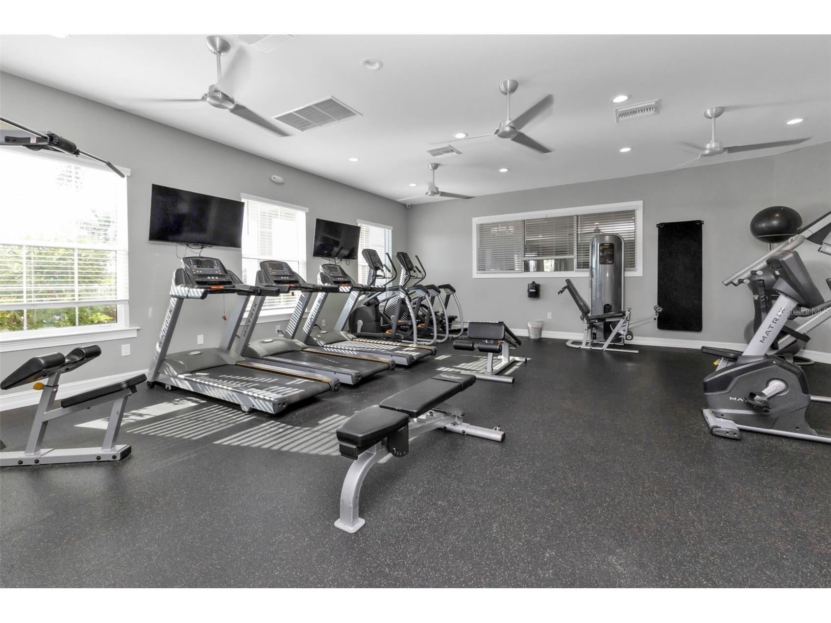 7676 Mikasa Drive Punta Gorda FL 33950 C7525271 image55