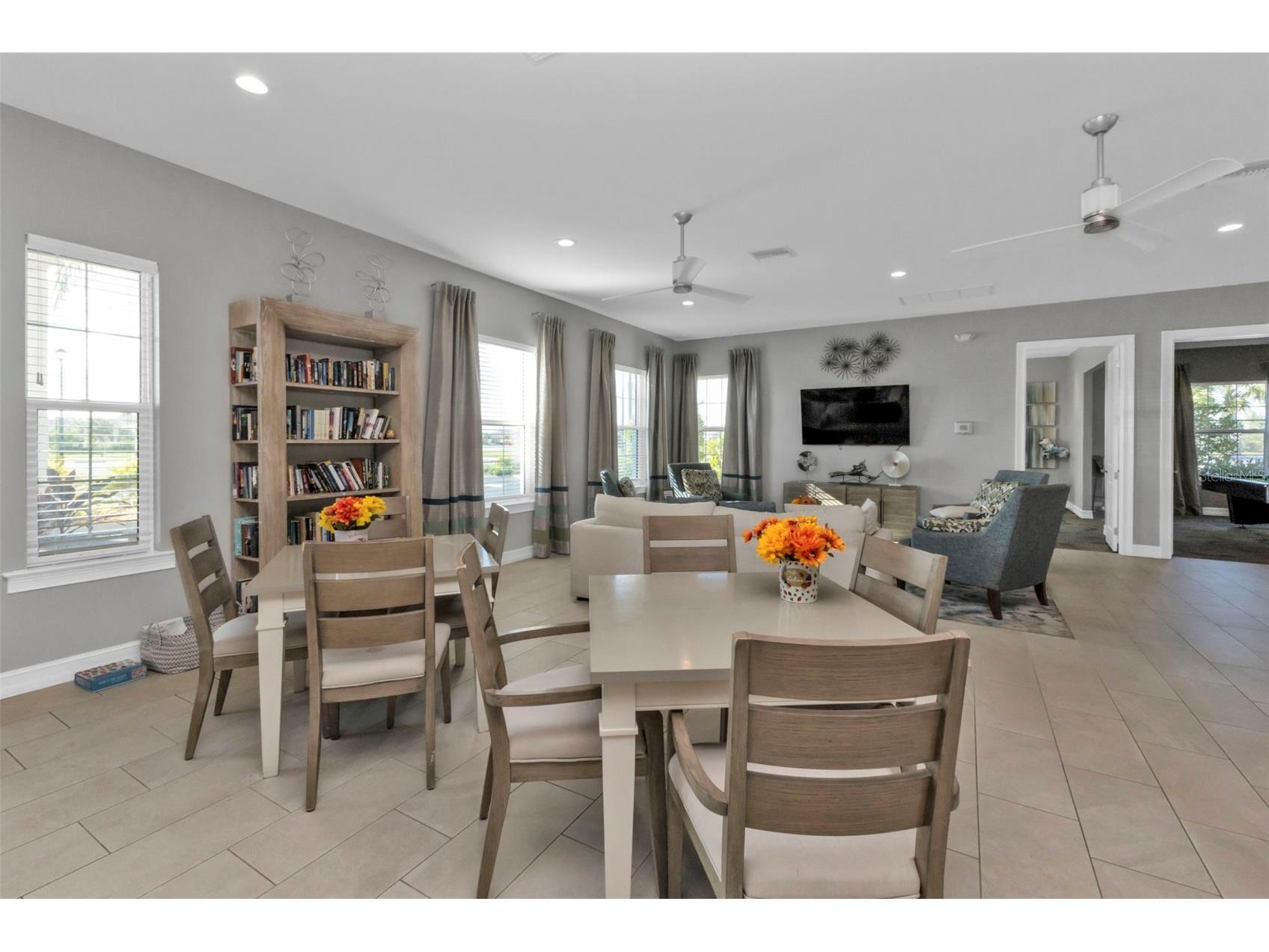 7676 Mikasa Drive Punta Gorda FL 33950 C7525271 image57