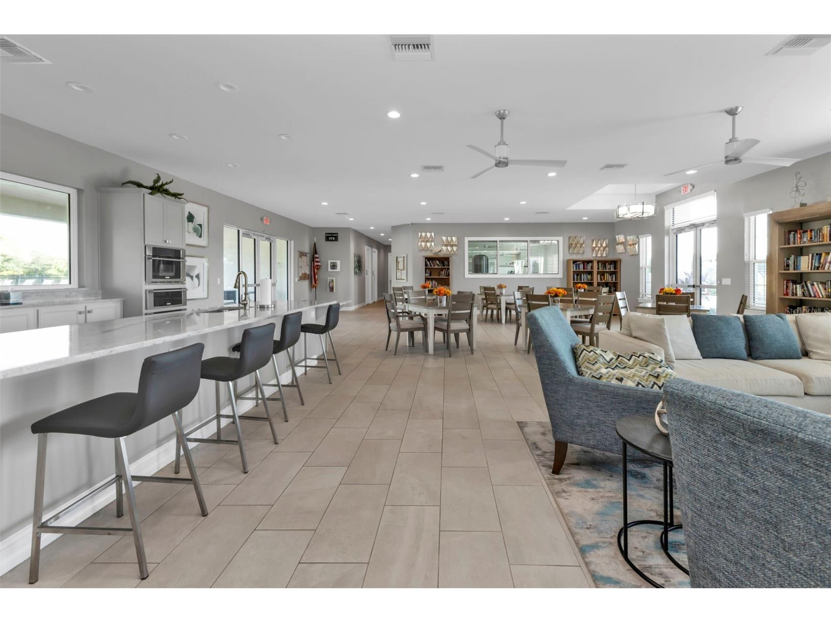 7676 Mikasa Drive Punta Gorda FL 33950 C7525271 image59
